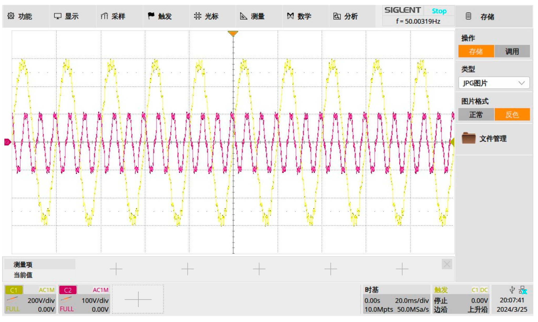 Energies 17 06021 g018