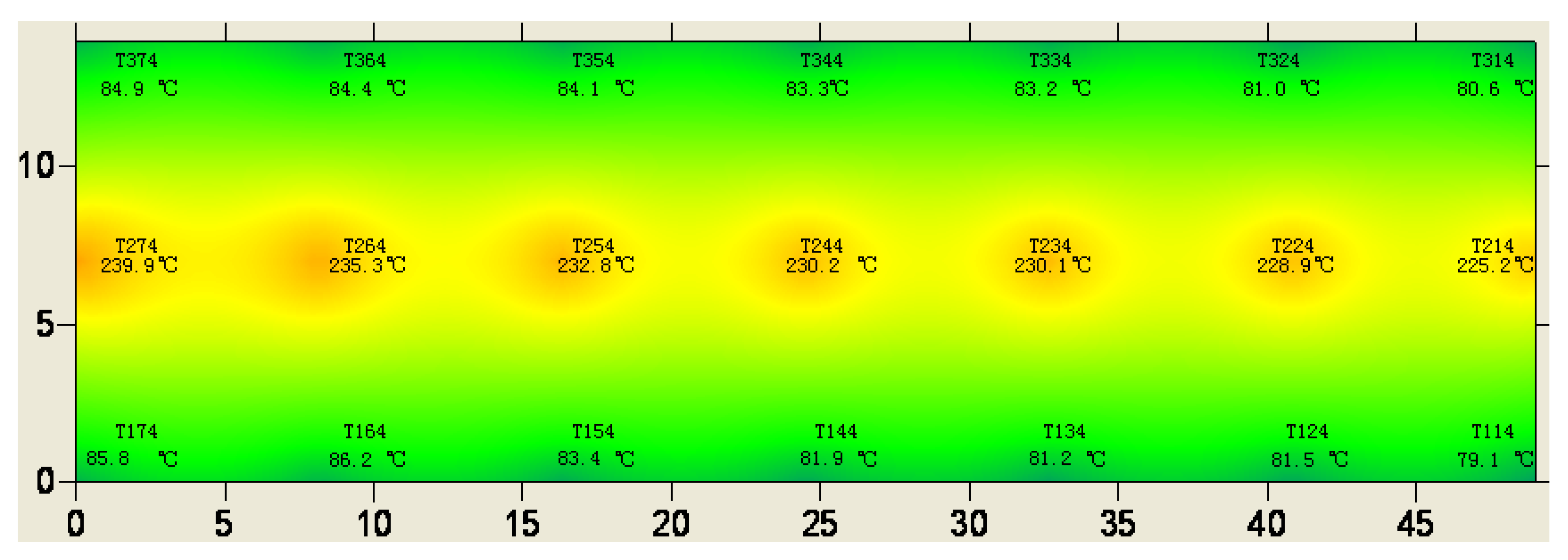 Energies 17 06024 g008