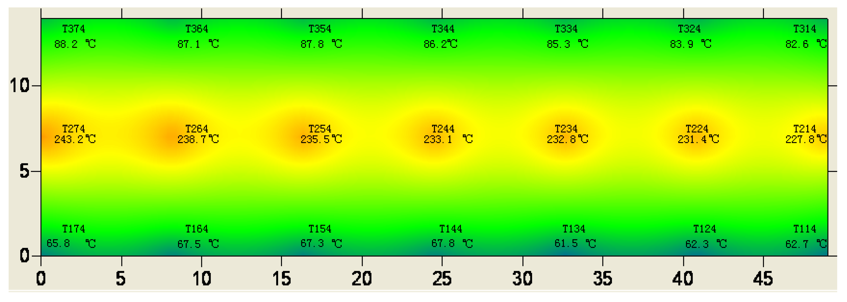 Energies 17 06024 g009