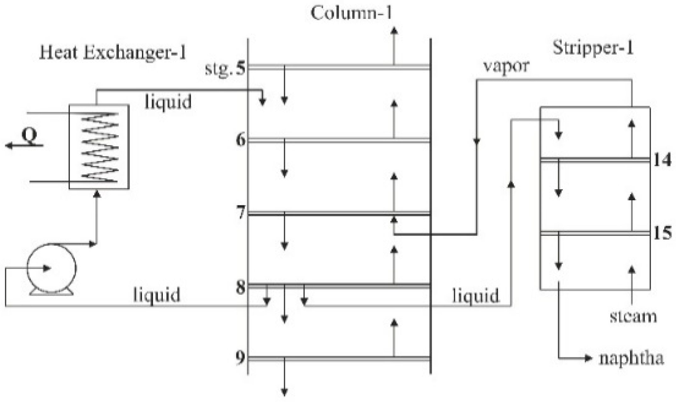 Energies 17 06025 g004