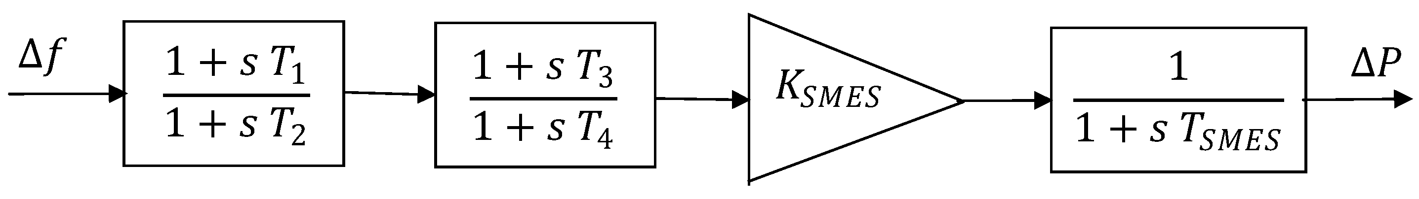 Energies 17 06028 g009