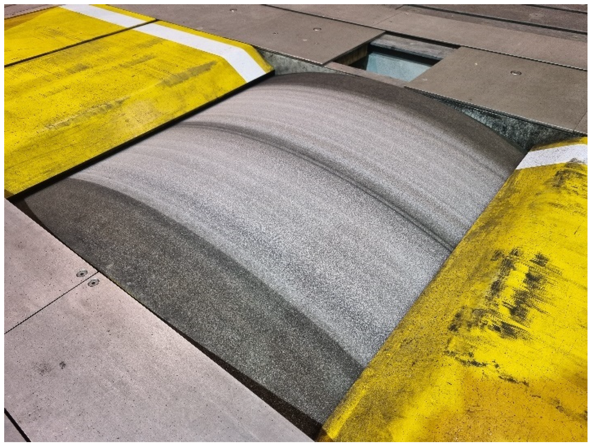 Energies 17 06030 g002