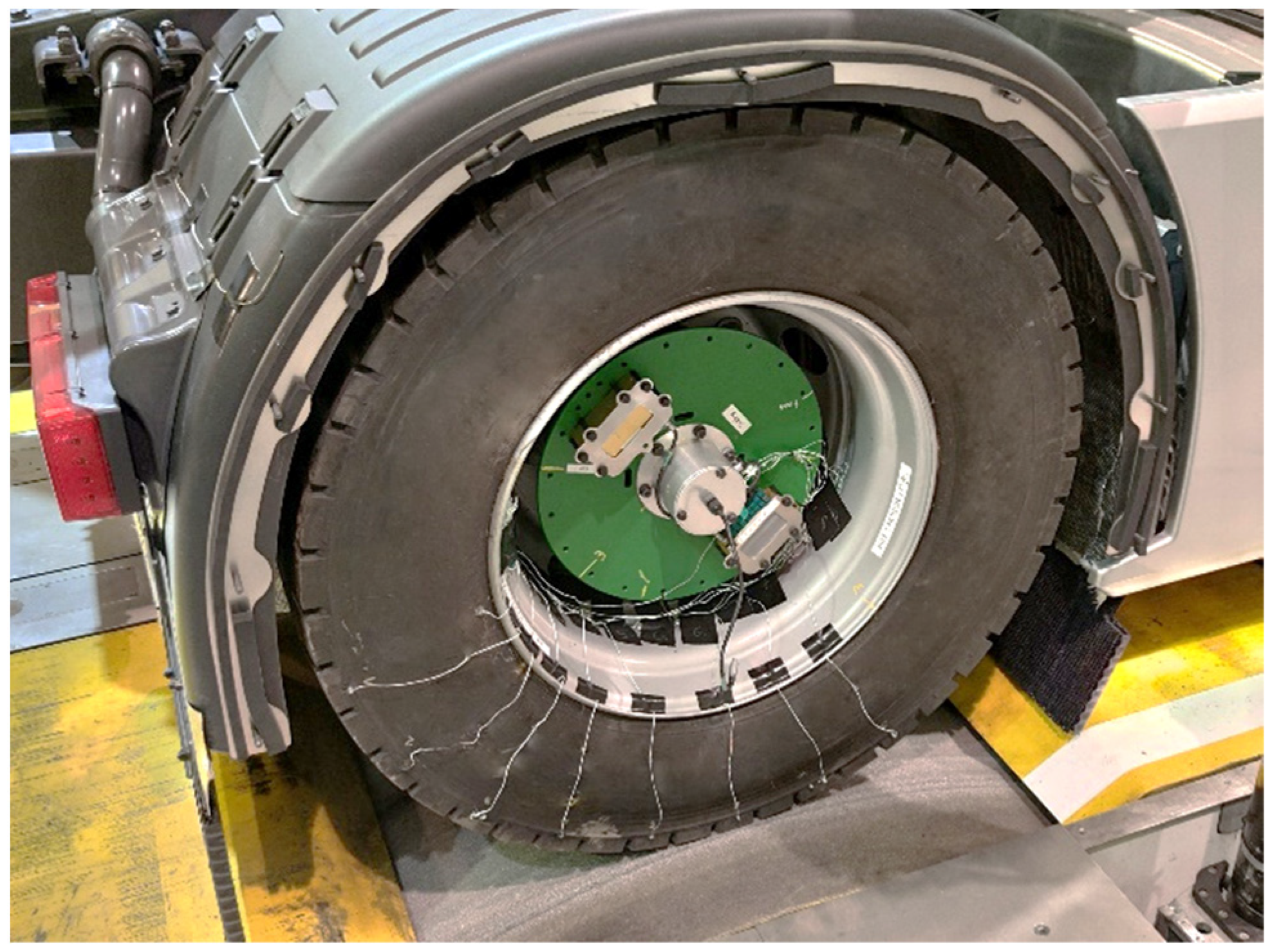 Energies 17 06030 g003