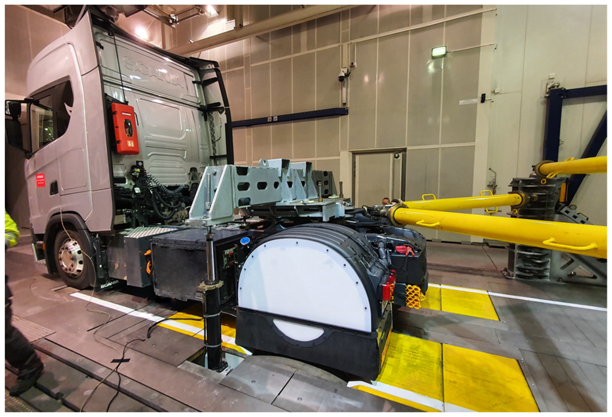 Energies 17 06030 g005