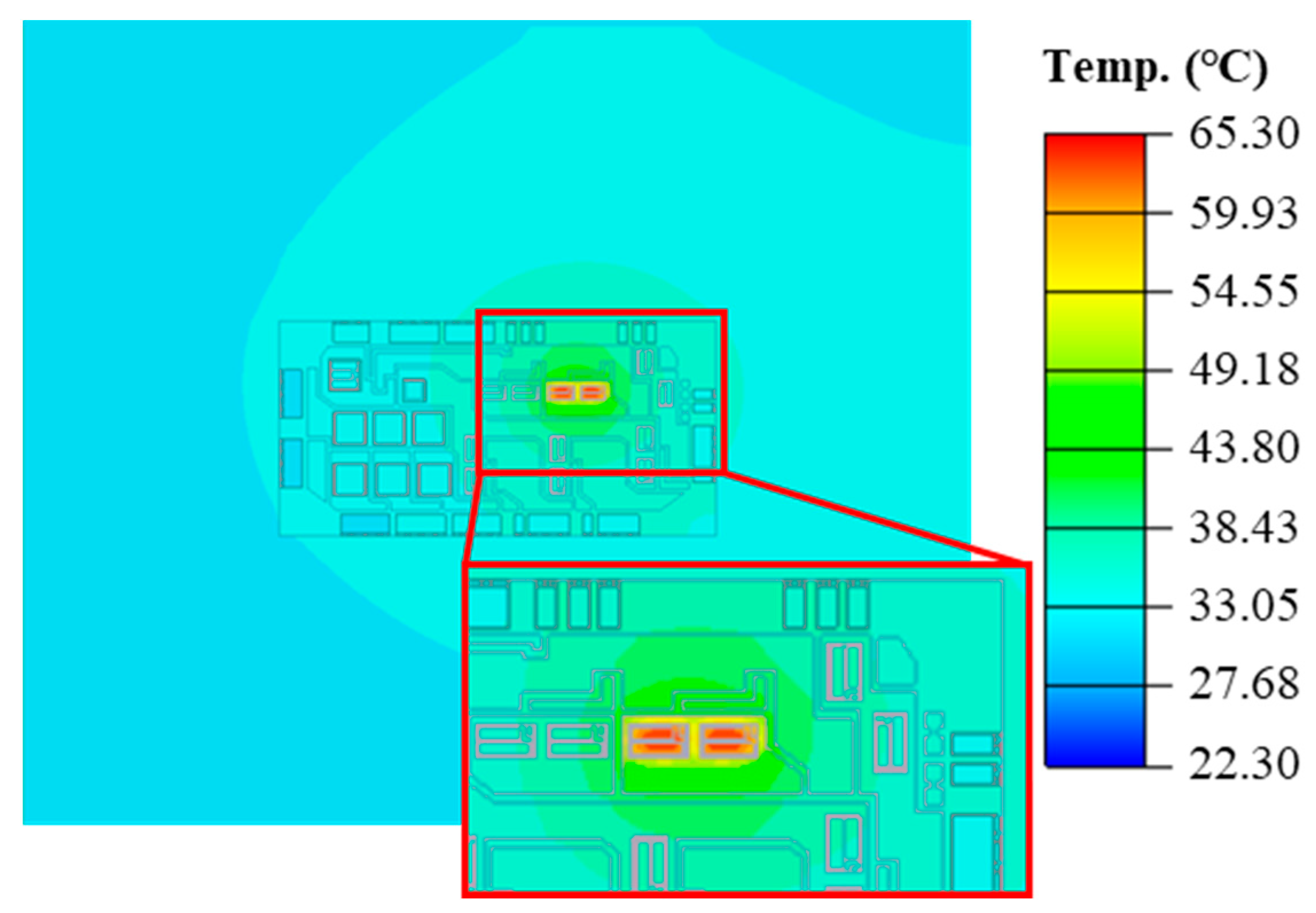 Energies 17 06036 g006