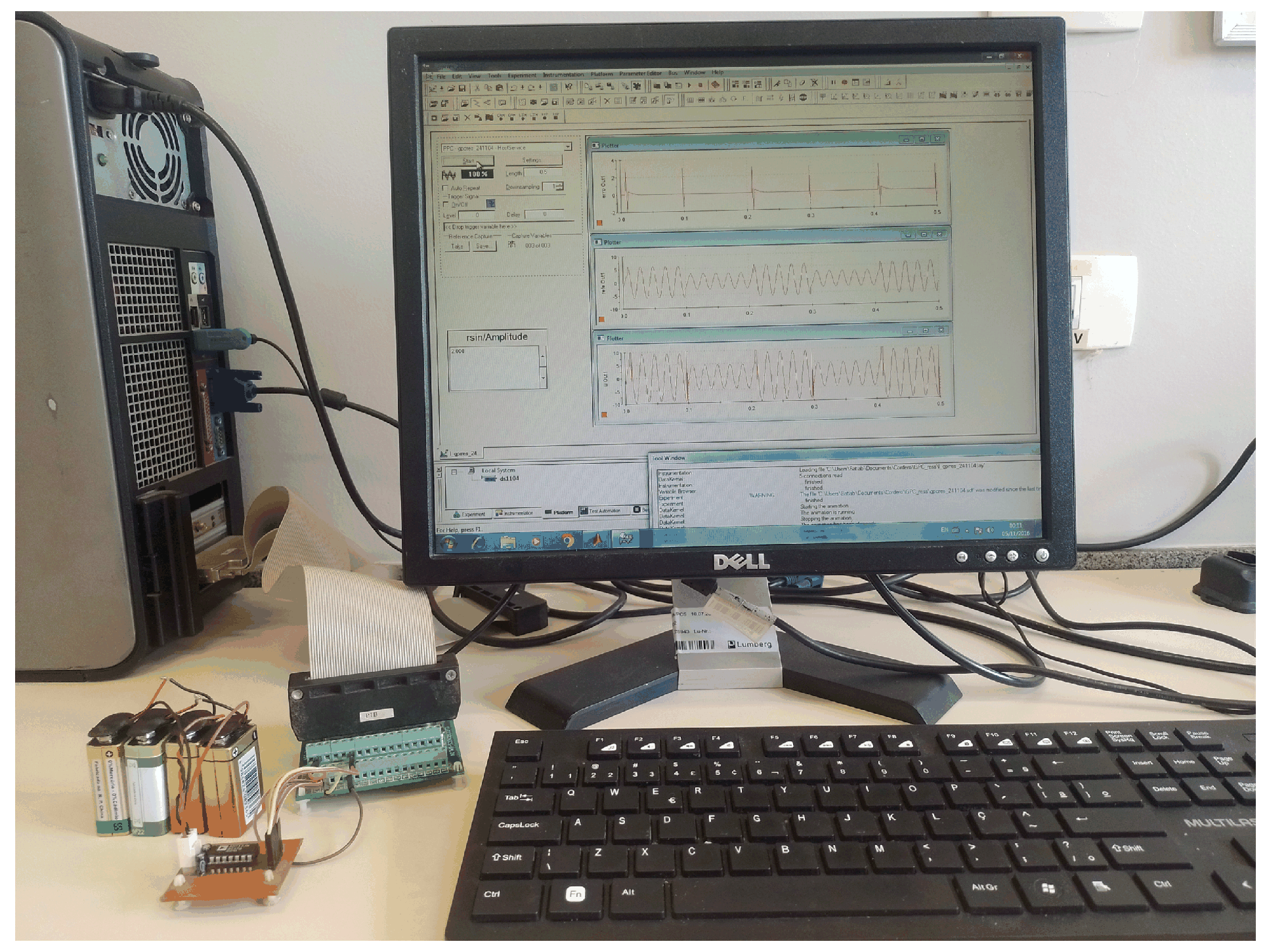 Energies 17 06037 g005