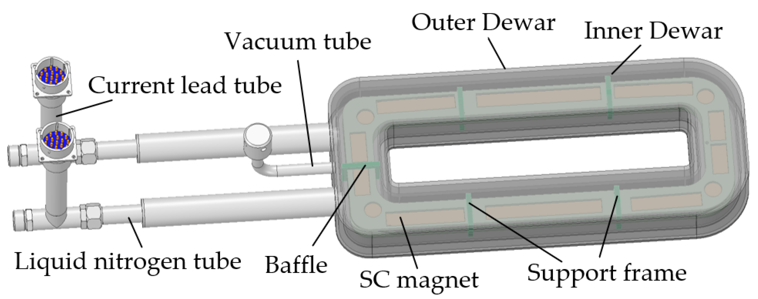Energies 17 06041 g002