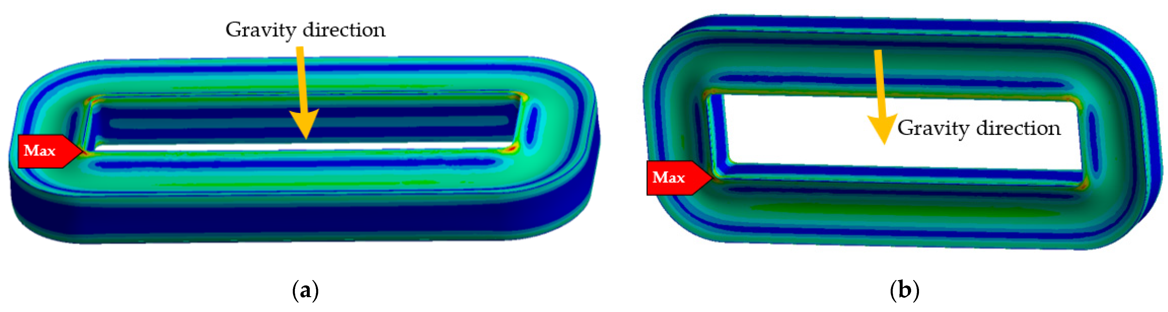 Energies 17 06041 g010