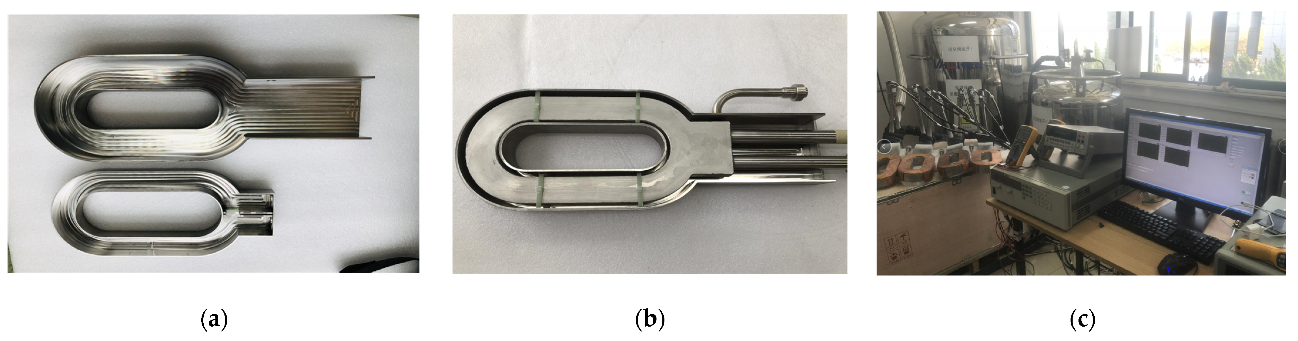 Energies 17 06041 g013