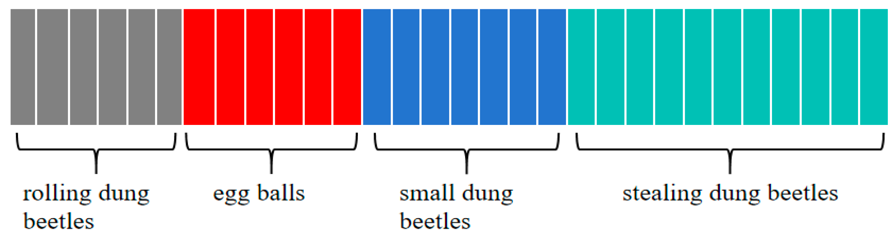 Energies 17 06052 g002 Energies 17 06052 g002