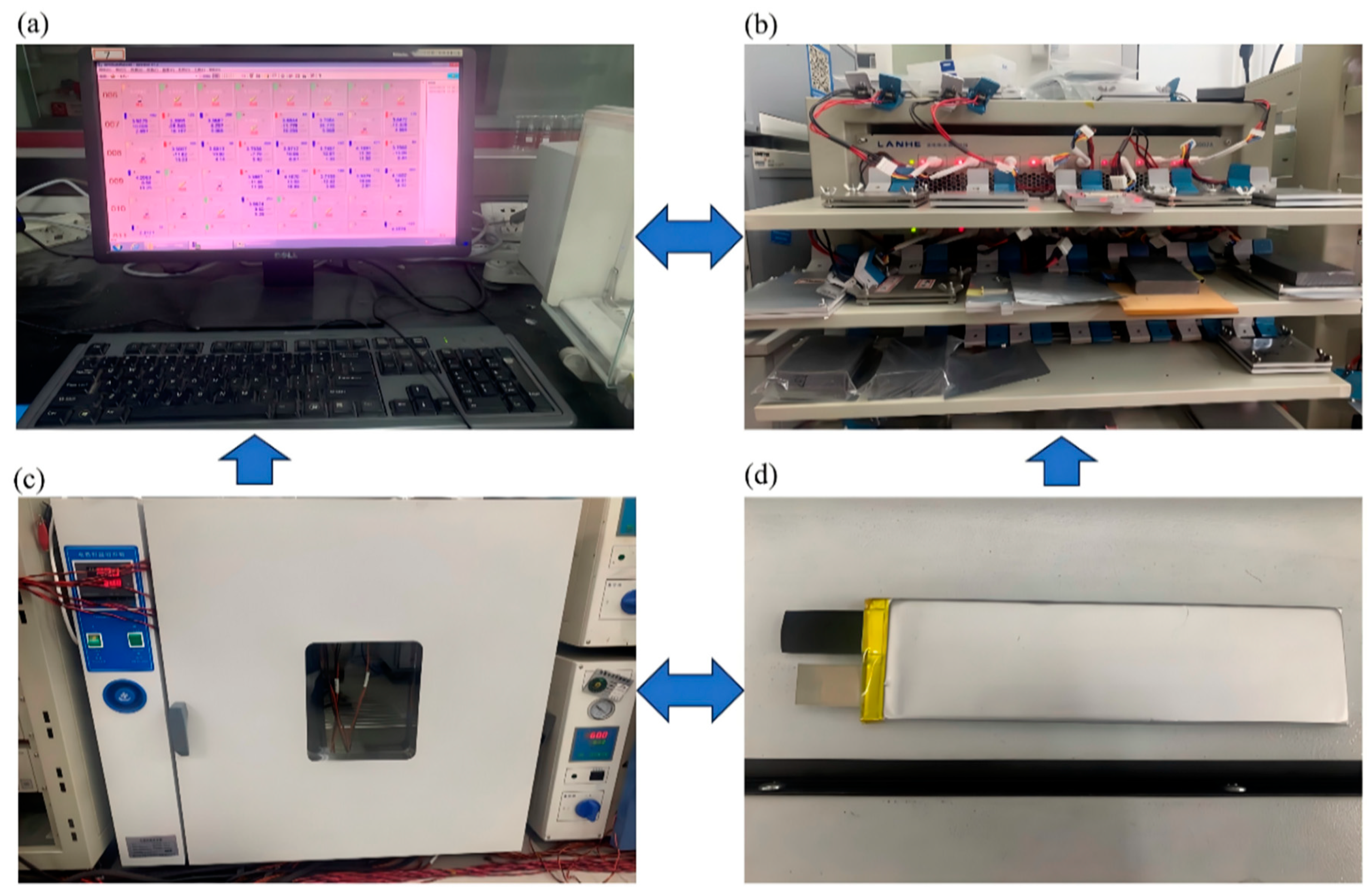 Energies 17 06052 g005 Energies 17 06052 g005