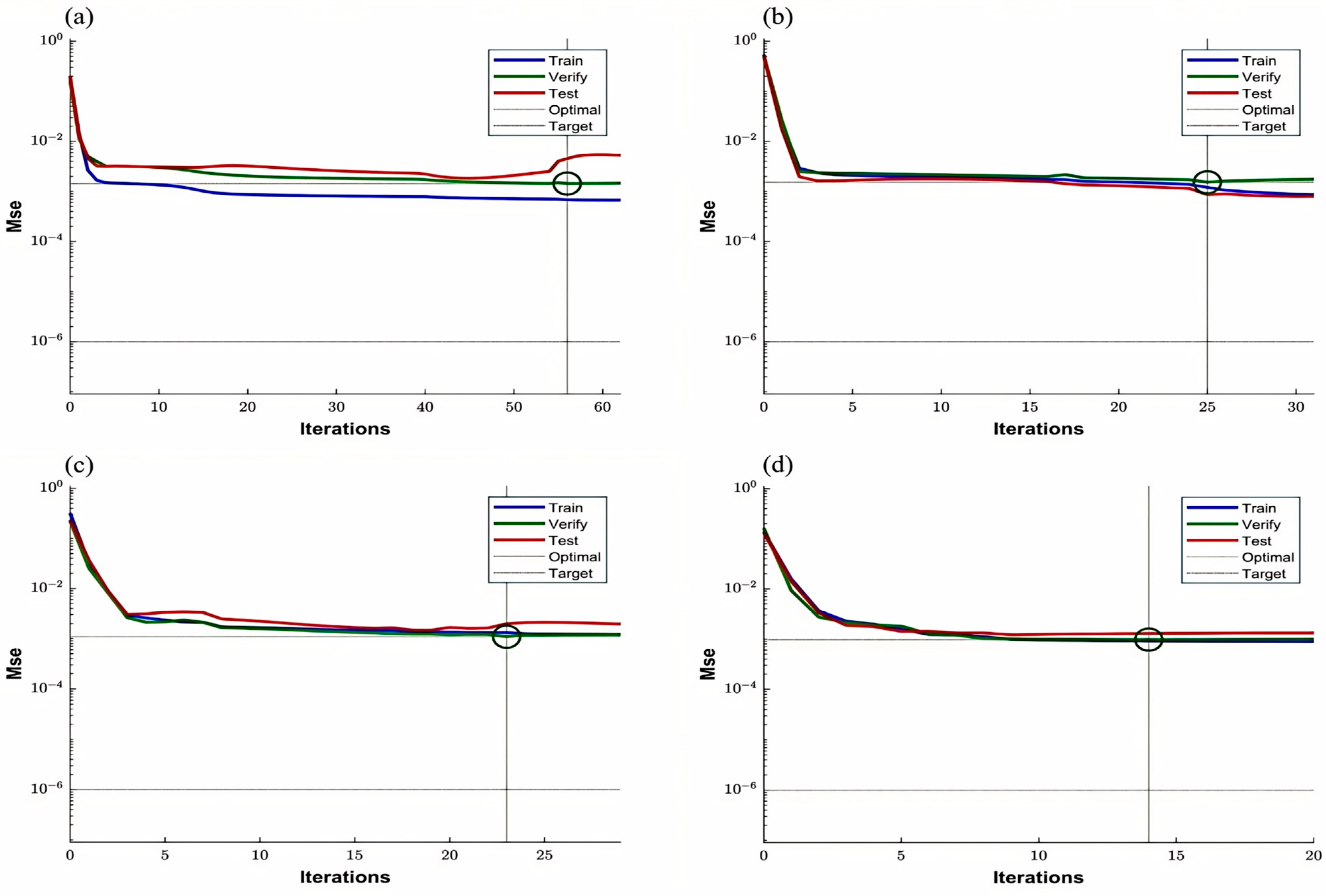 Energies 17 06052 g006 Energies 17 06052 g006