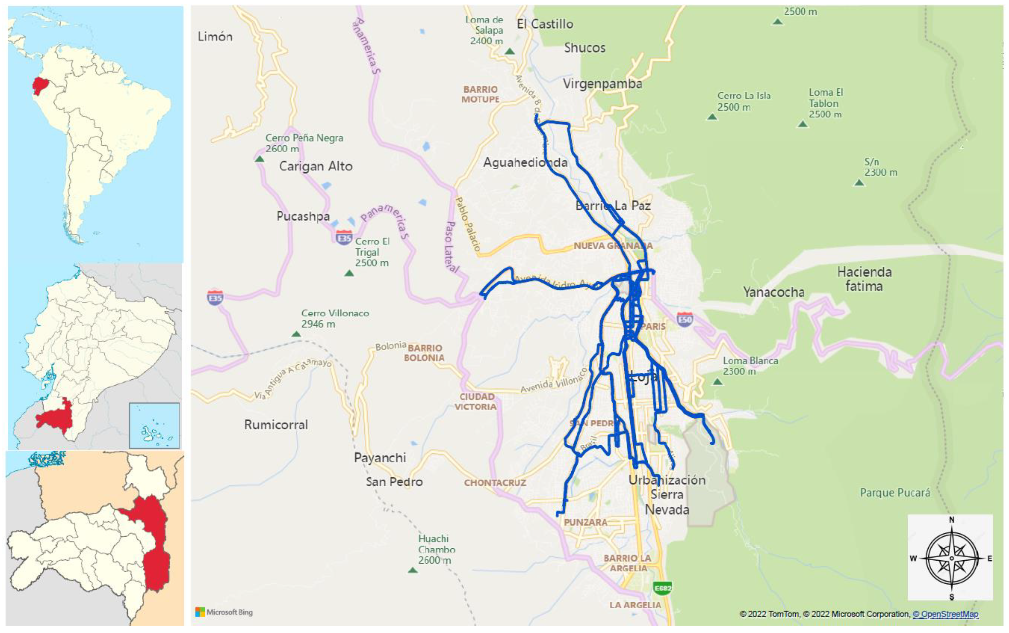 Energies 17 06053 g006