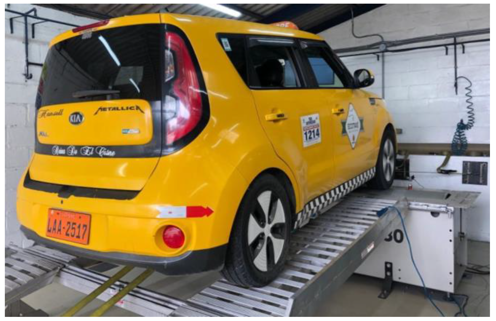 Energies 17 06053 g009