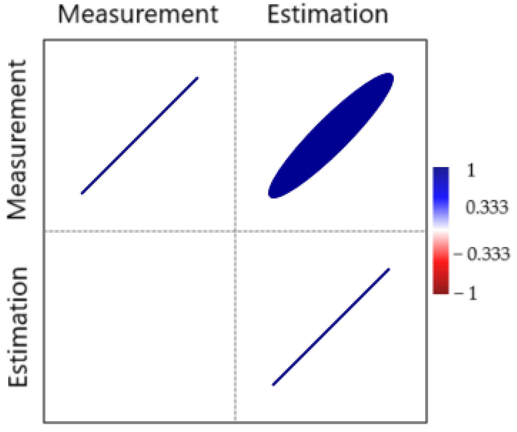 Energies 17 06053 g023