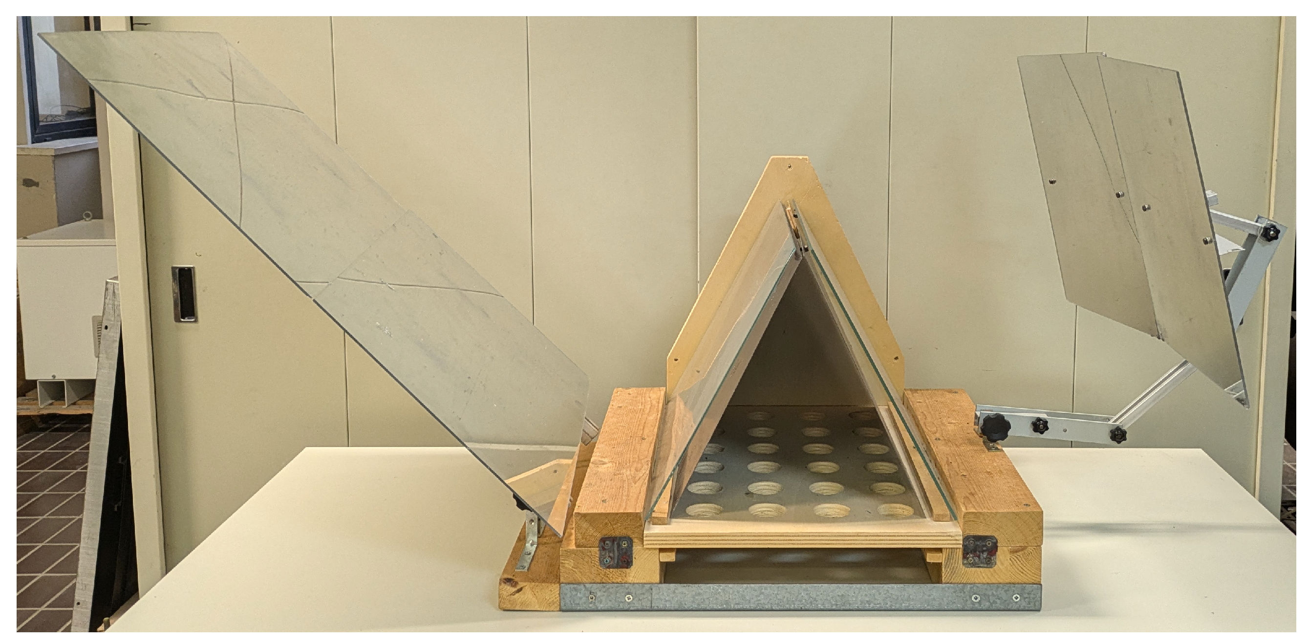 Energies 17 06059 g002