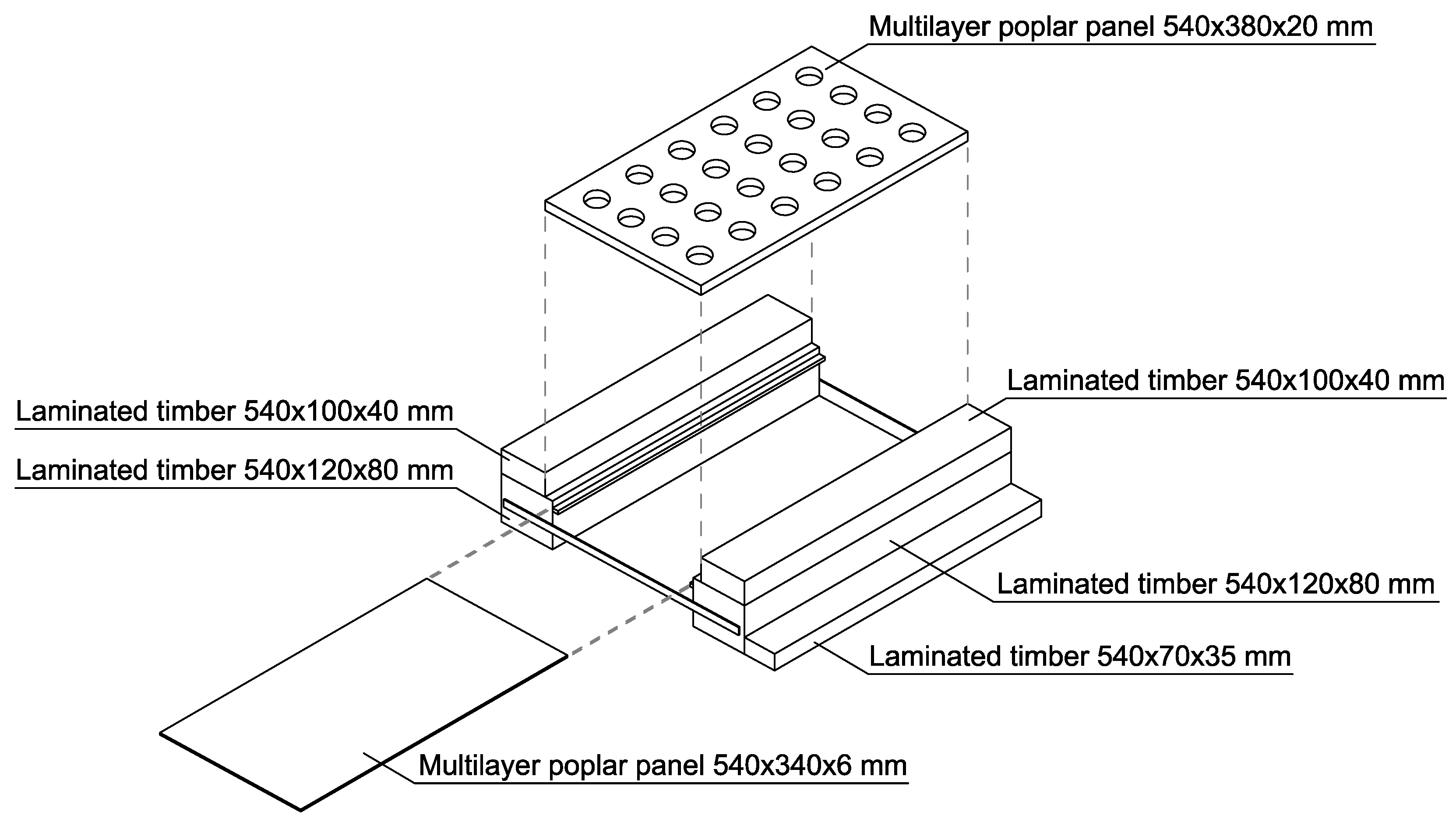 Energies 17 06059 g005
