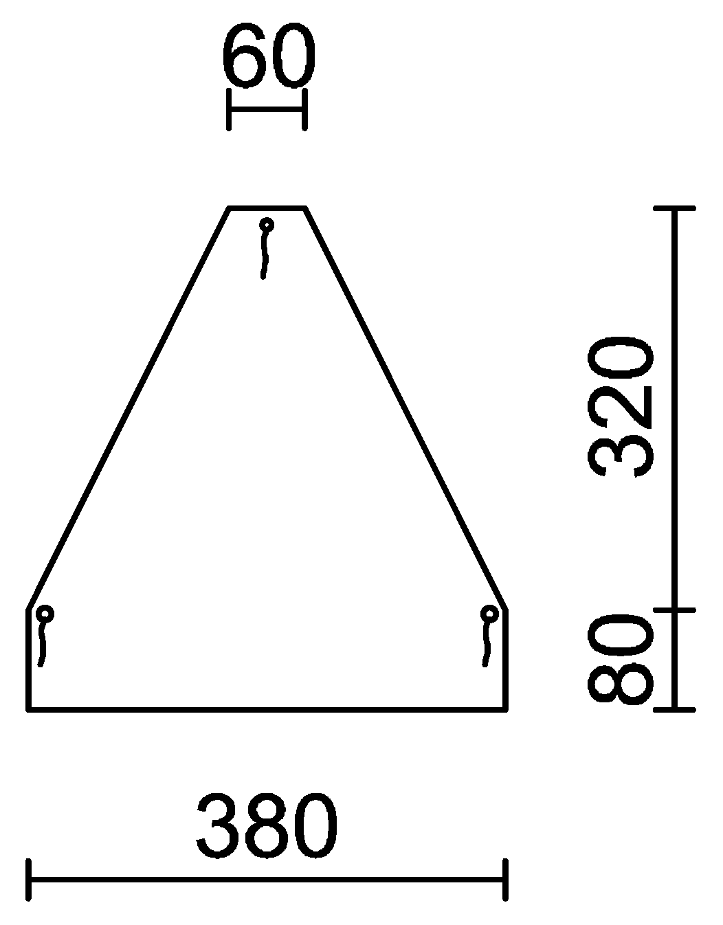 Energies 17 06059 g006