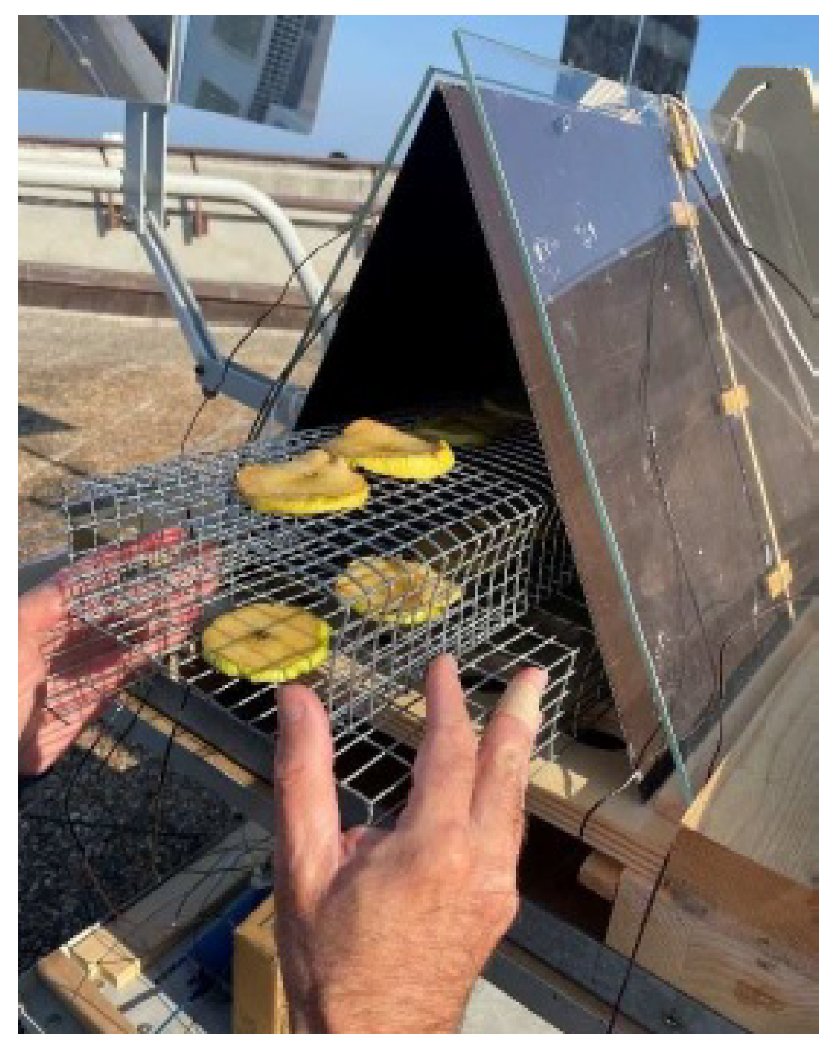 Energies 17 06059 g015