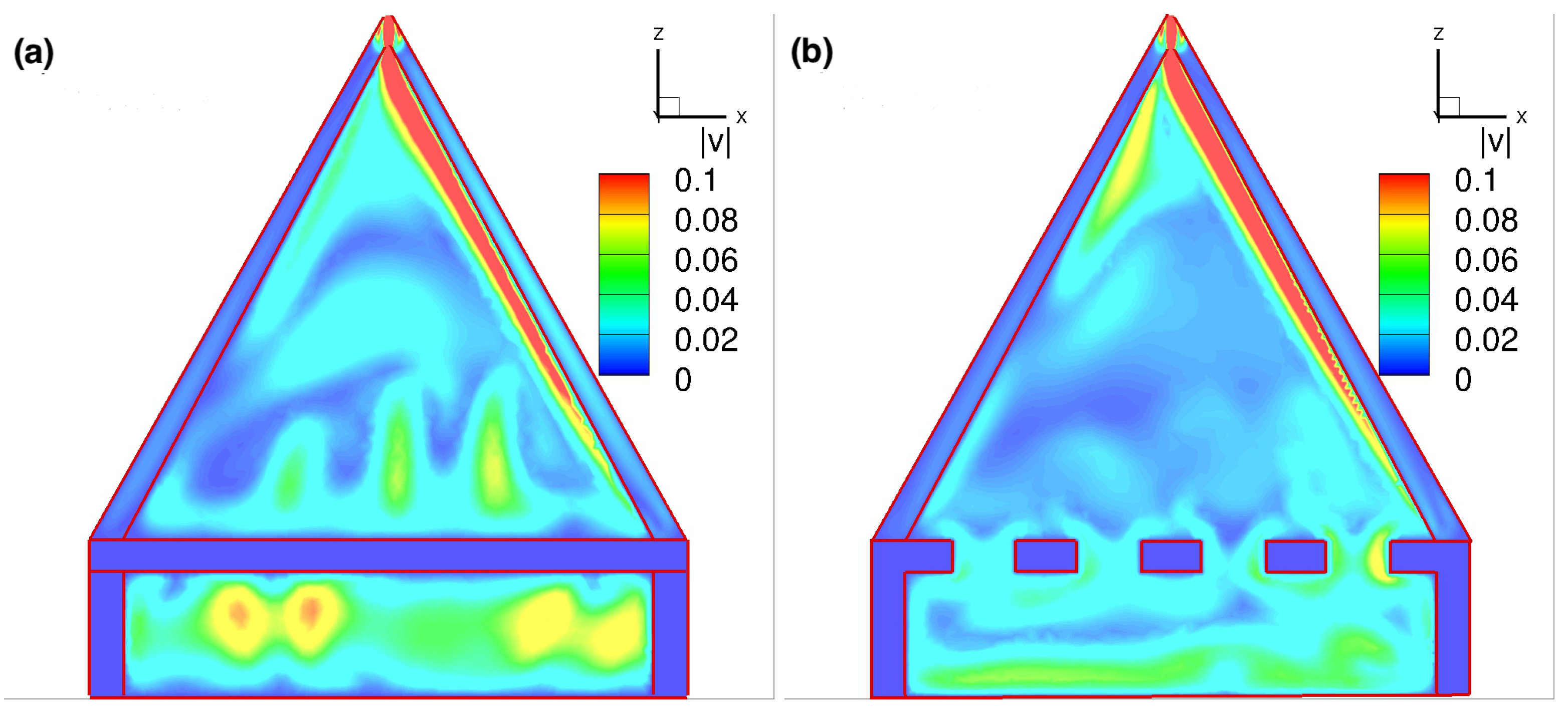 Energies 17 06059 g020