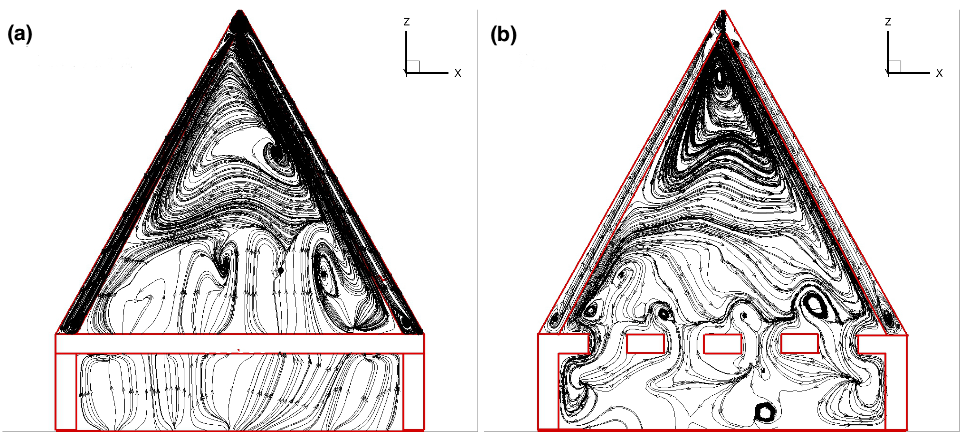 Energies 17 06059 g021