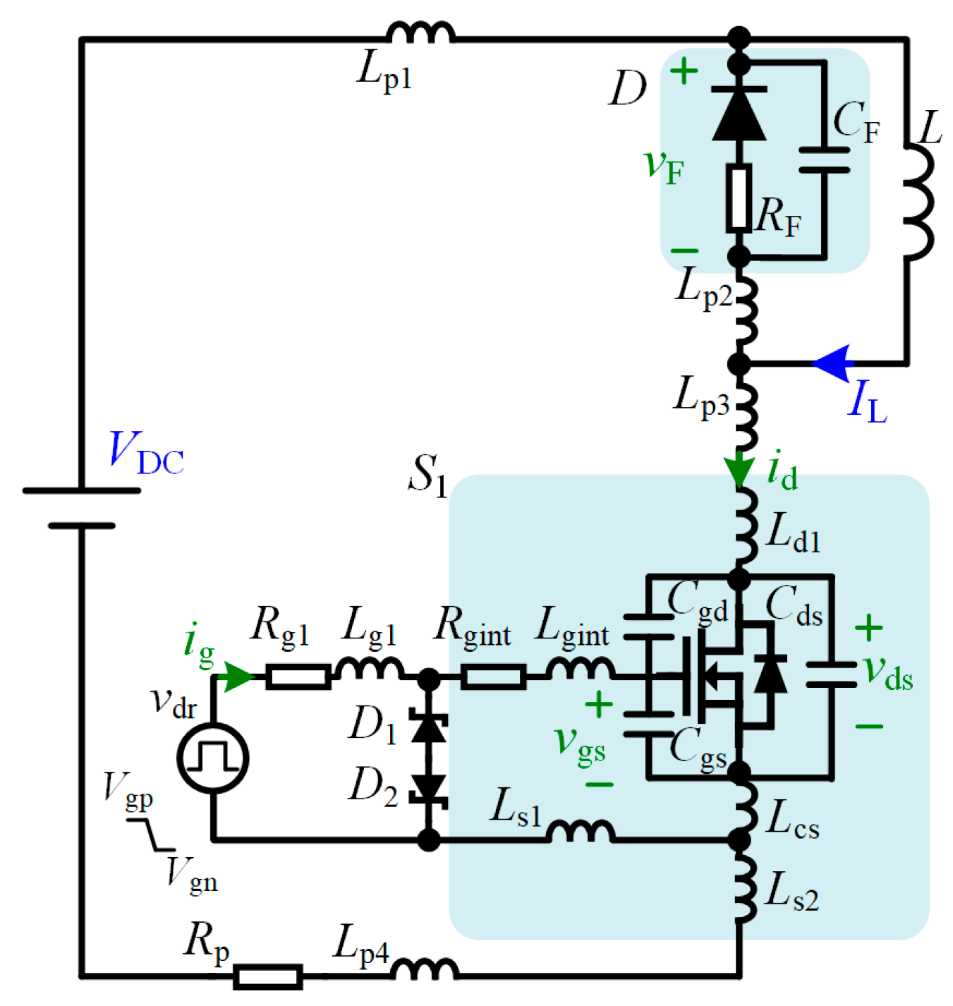 Energies 17 06061 g001