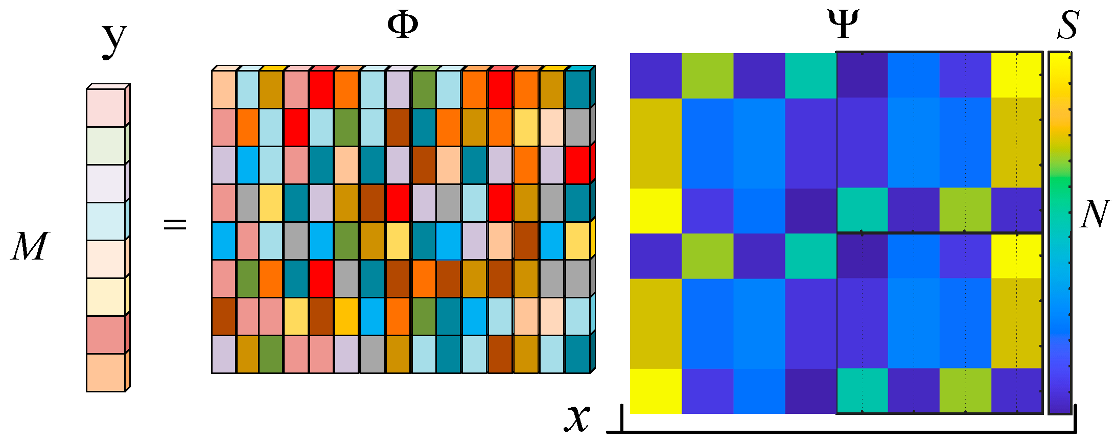 Energies 17 06062 g001