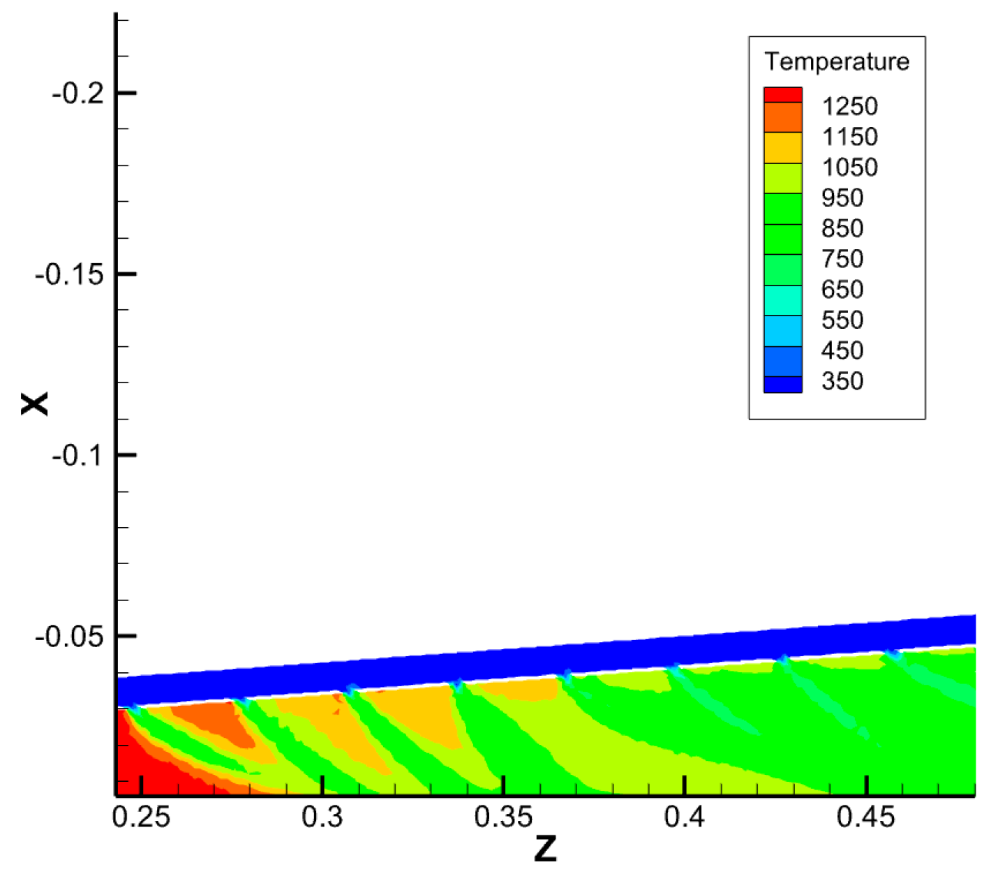 Energies 17 06064 g008