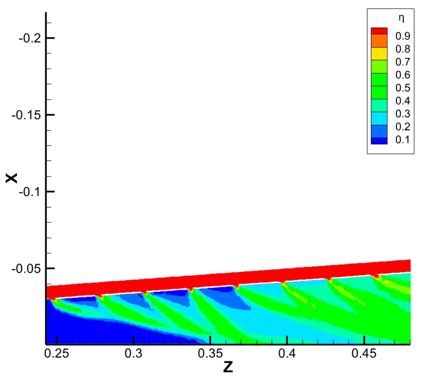 Energies 17 06064 g011