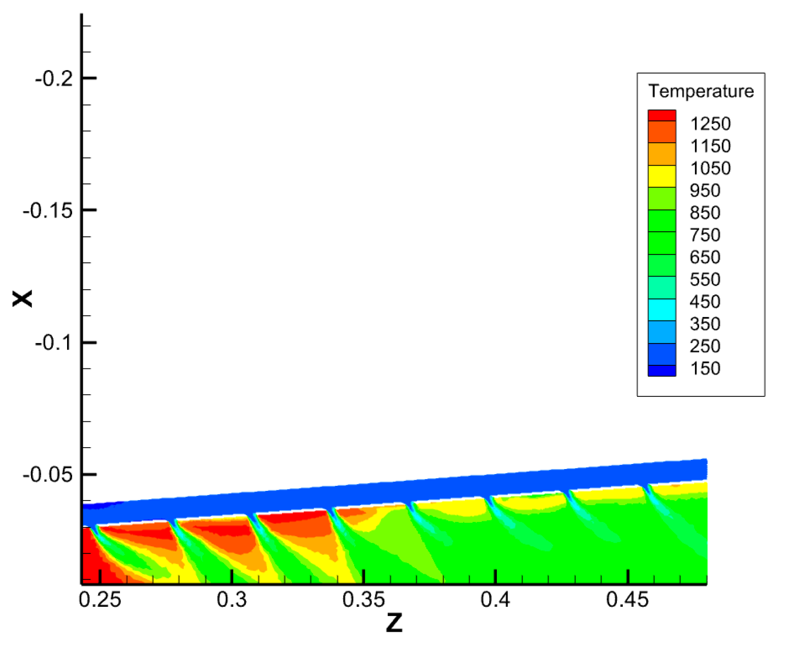 Energies 17 06064 g015