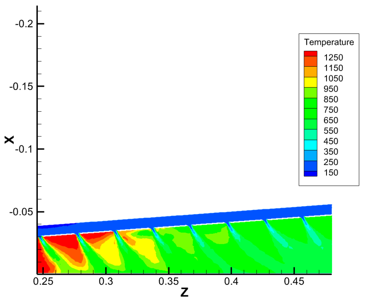 Energies 17 06064 g017