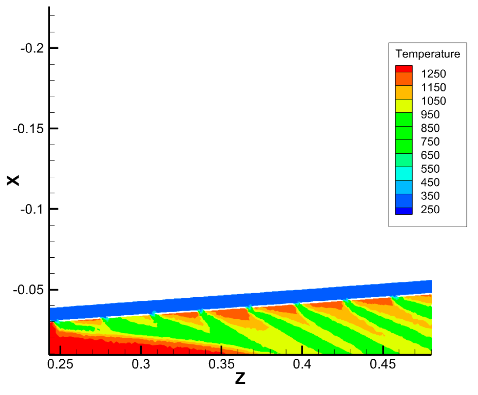 Energies 17 06064 g023