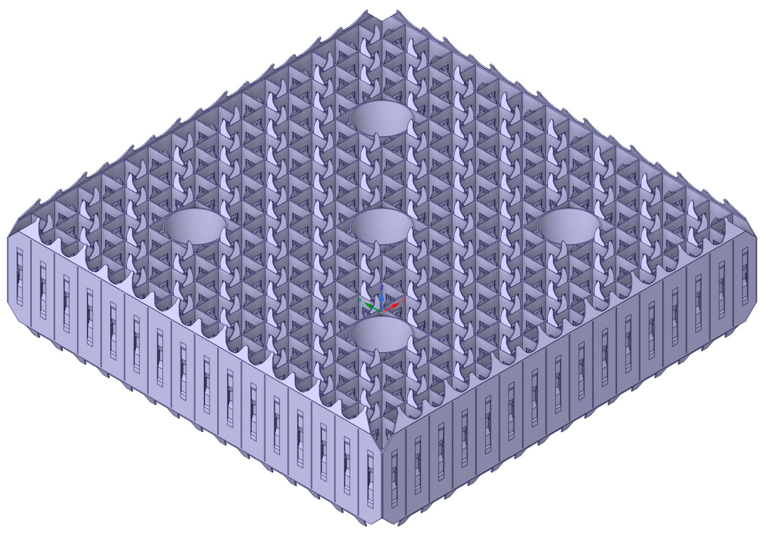 Energies 17 06066 g003