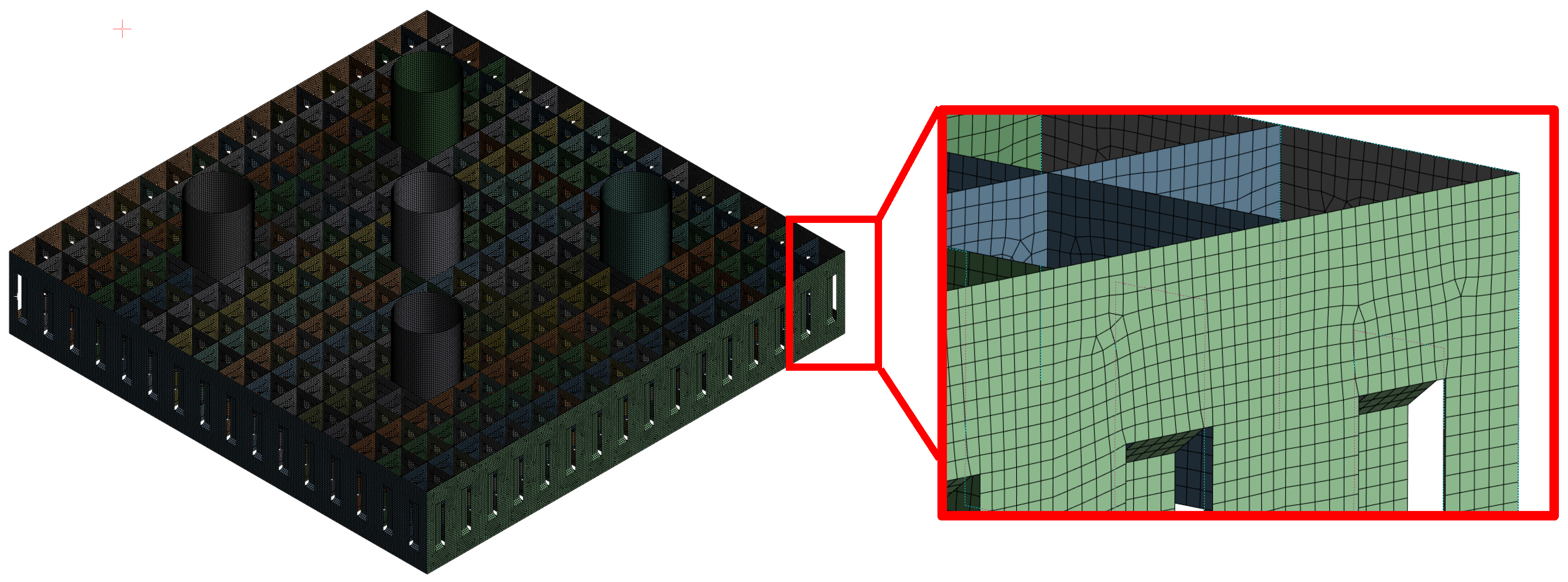 Energies 17 06066 g006