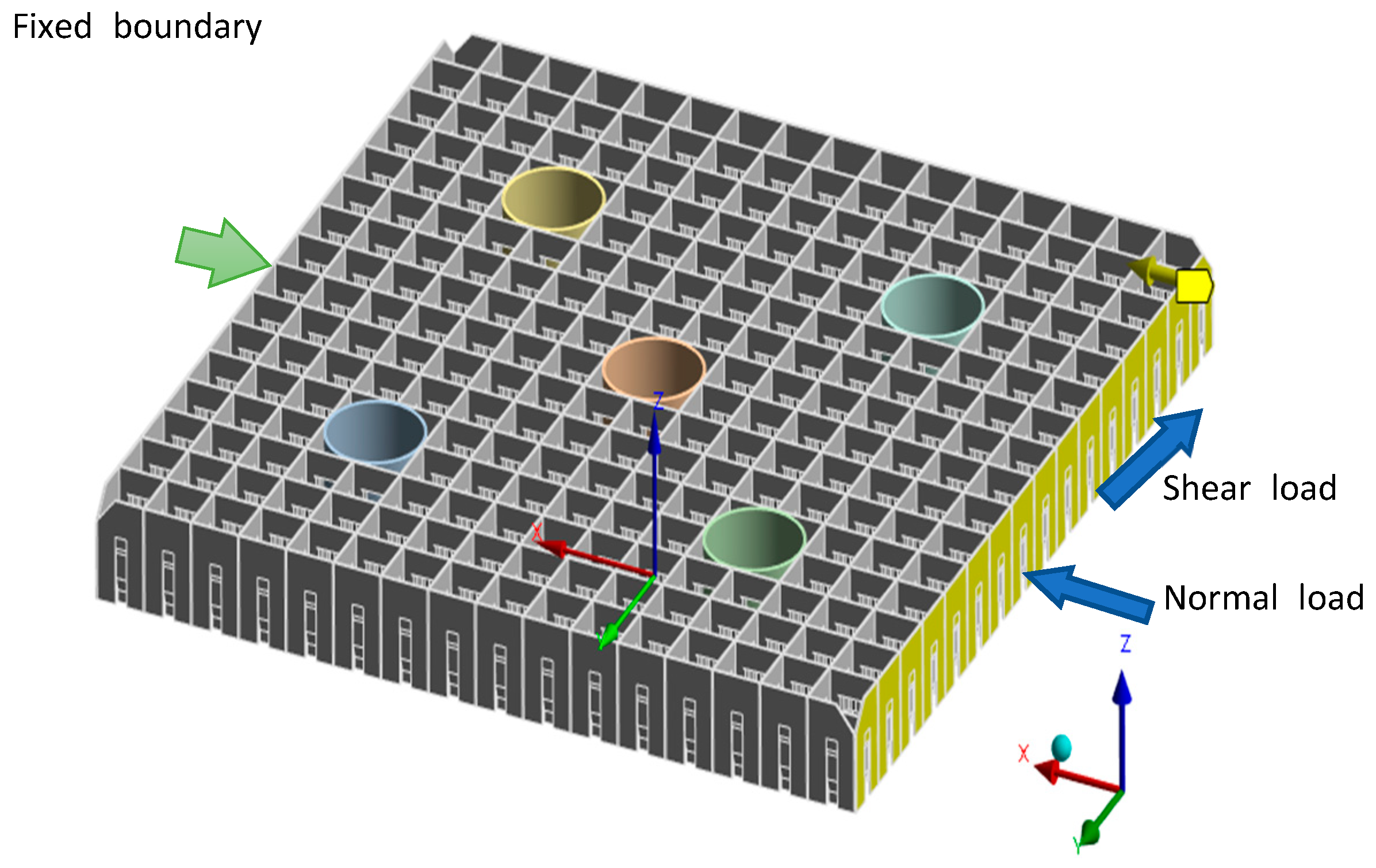 Energies 17 06066 g007