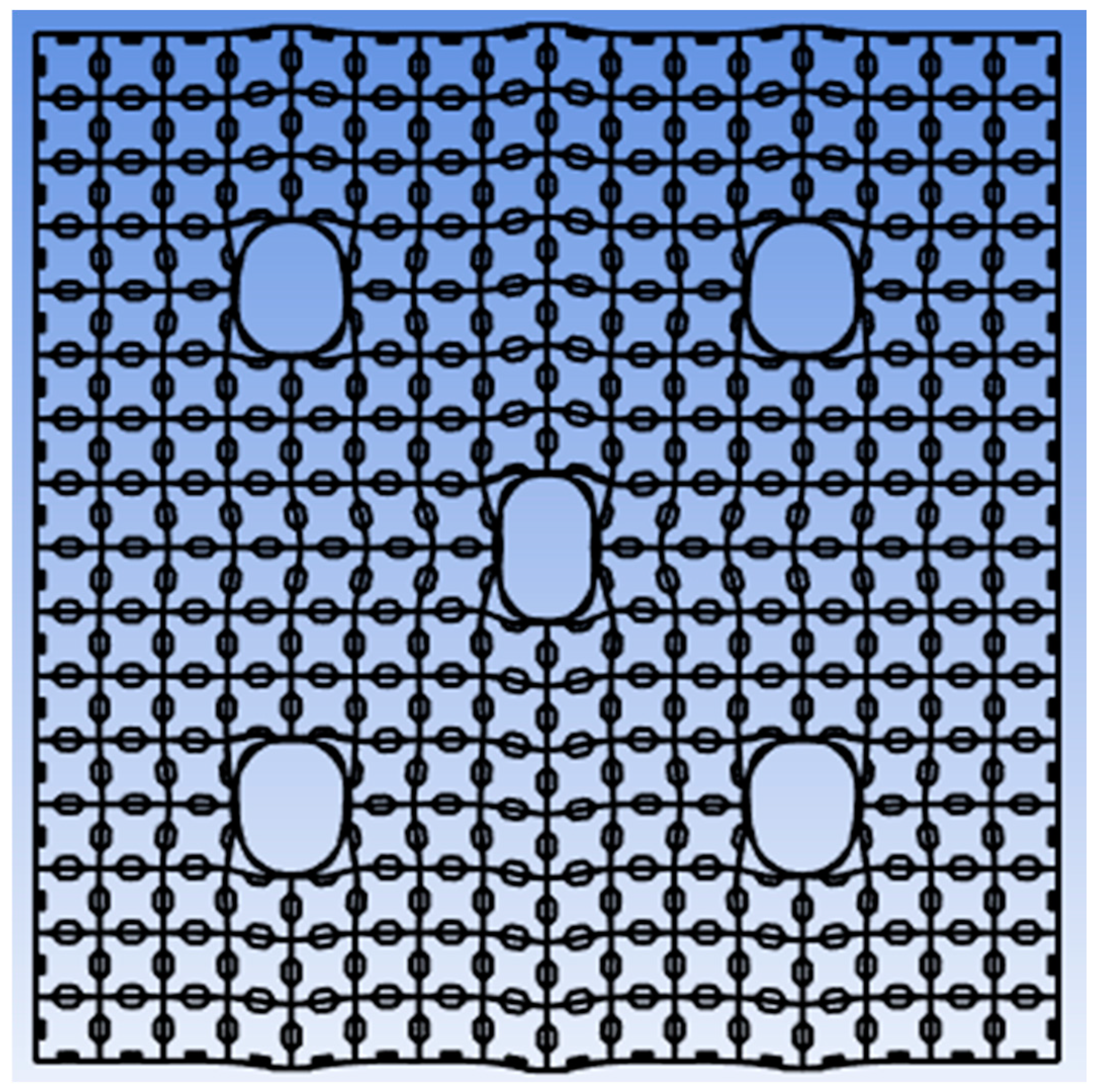 Energies 17 06066 g008