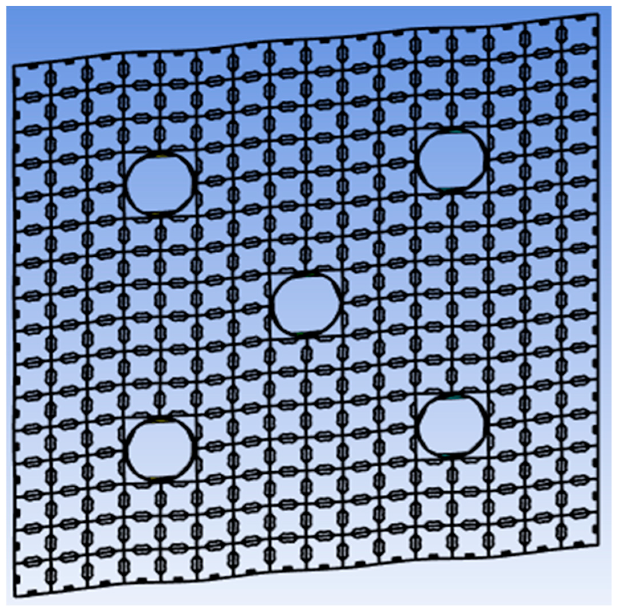 Energies 17 06066 g009