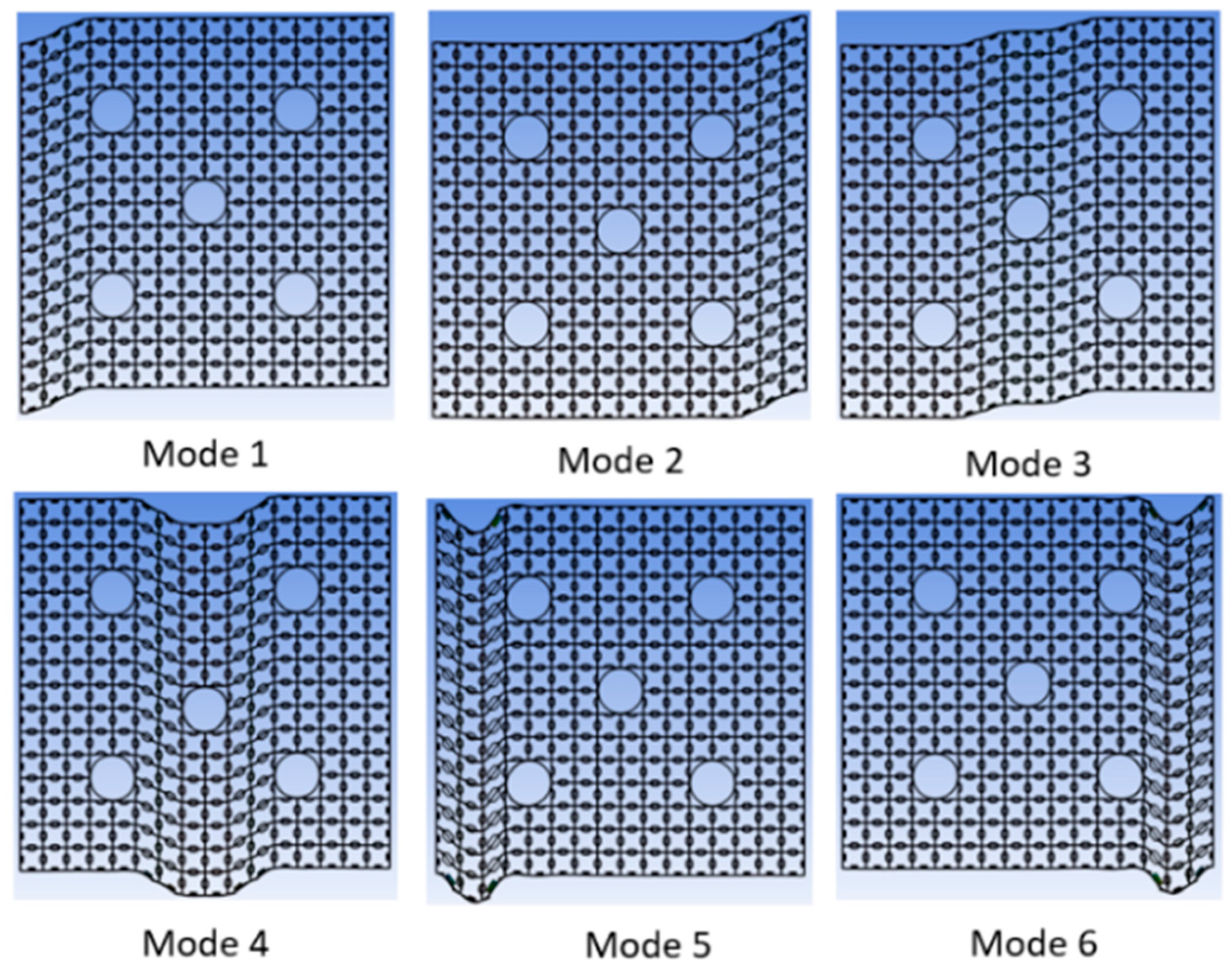 Energies 17 06066 g012