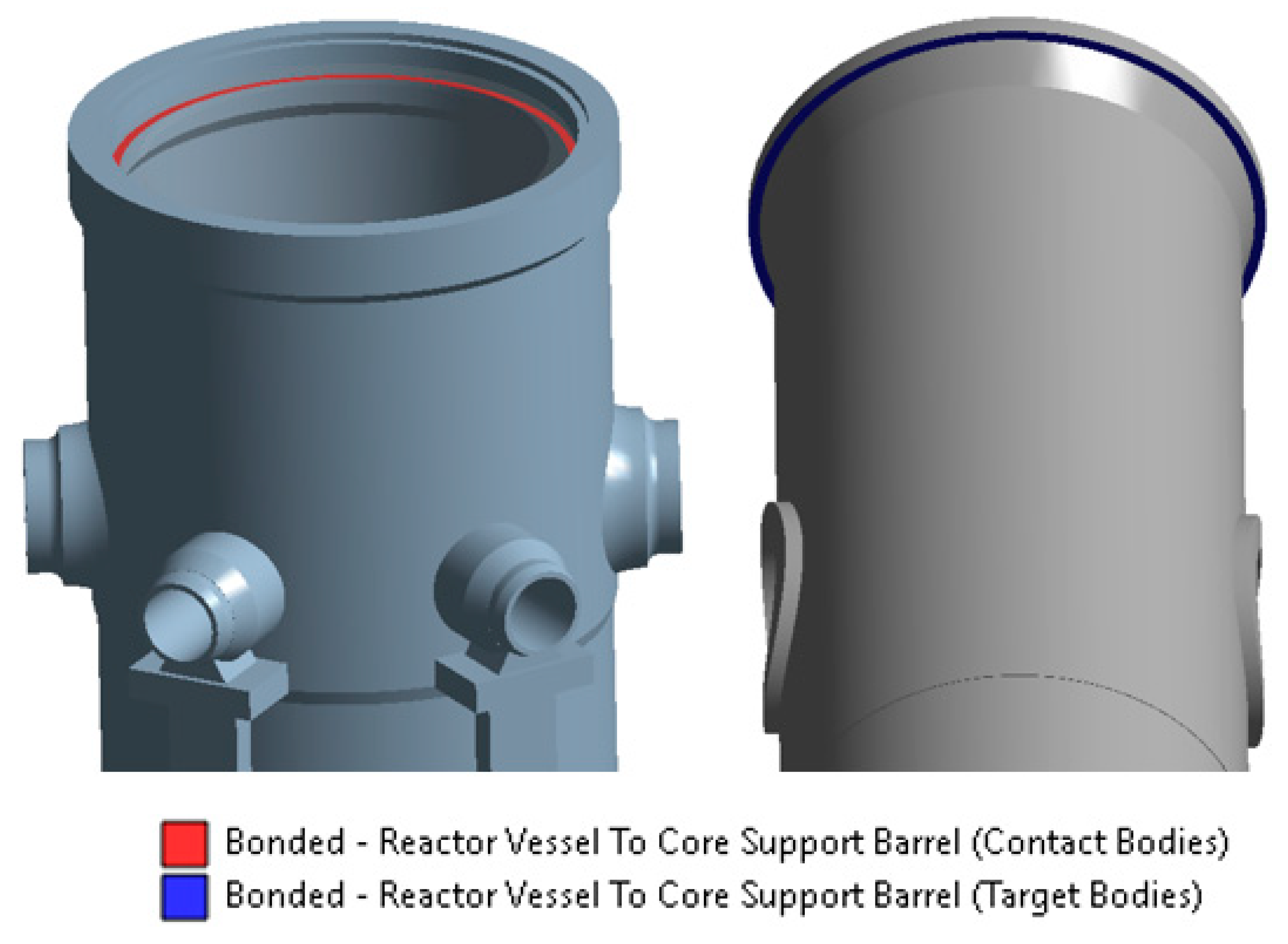 Energies 17 06070 g008