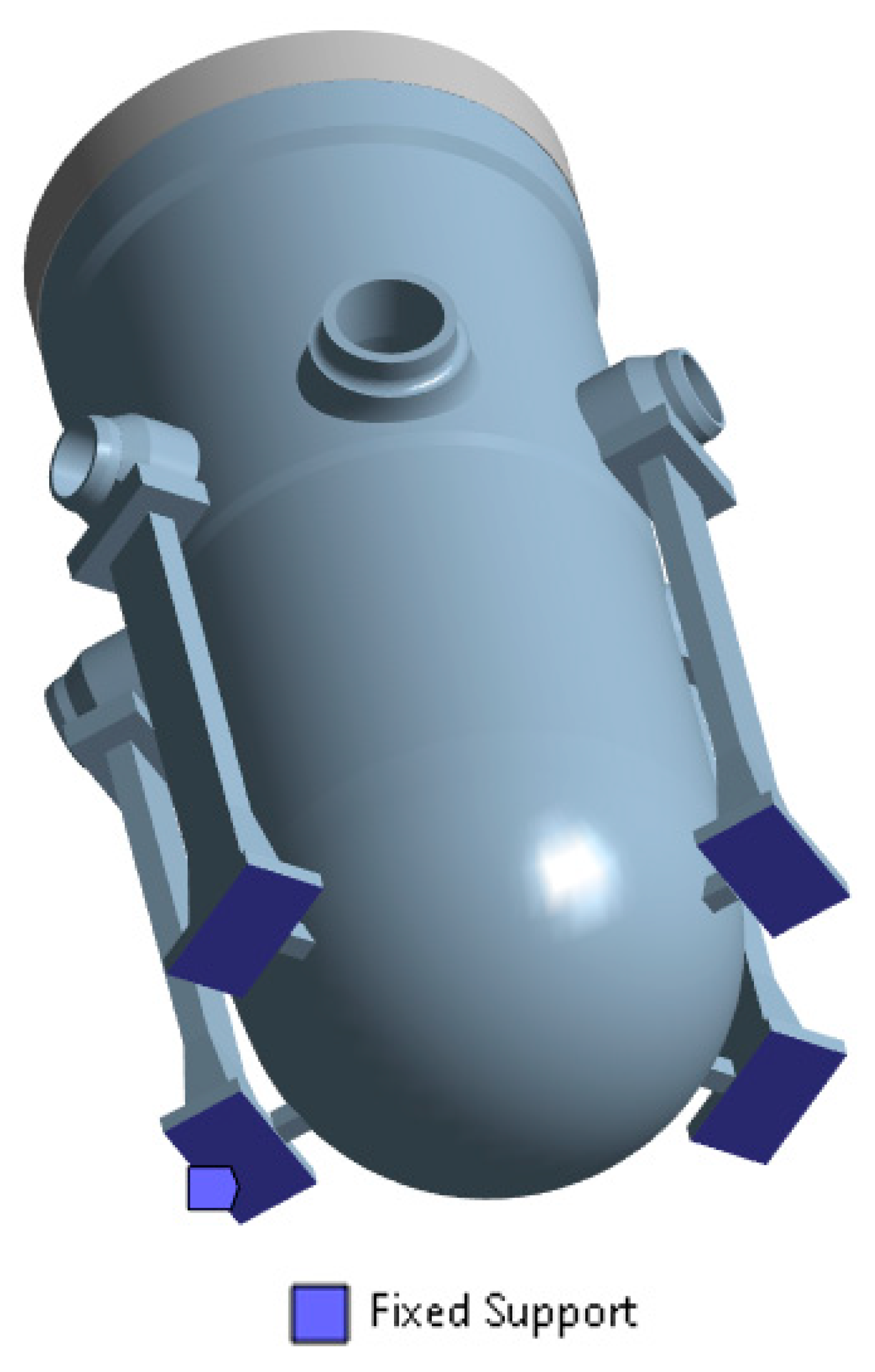 Energies 17 06070 g010