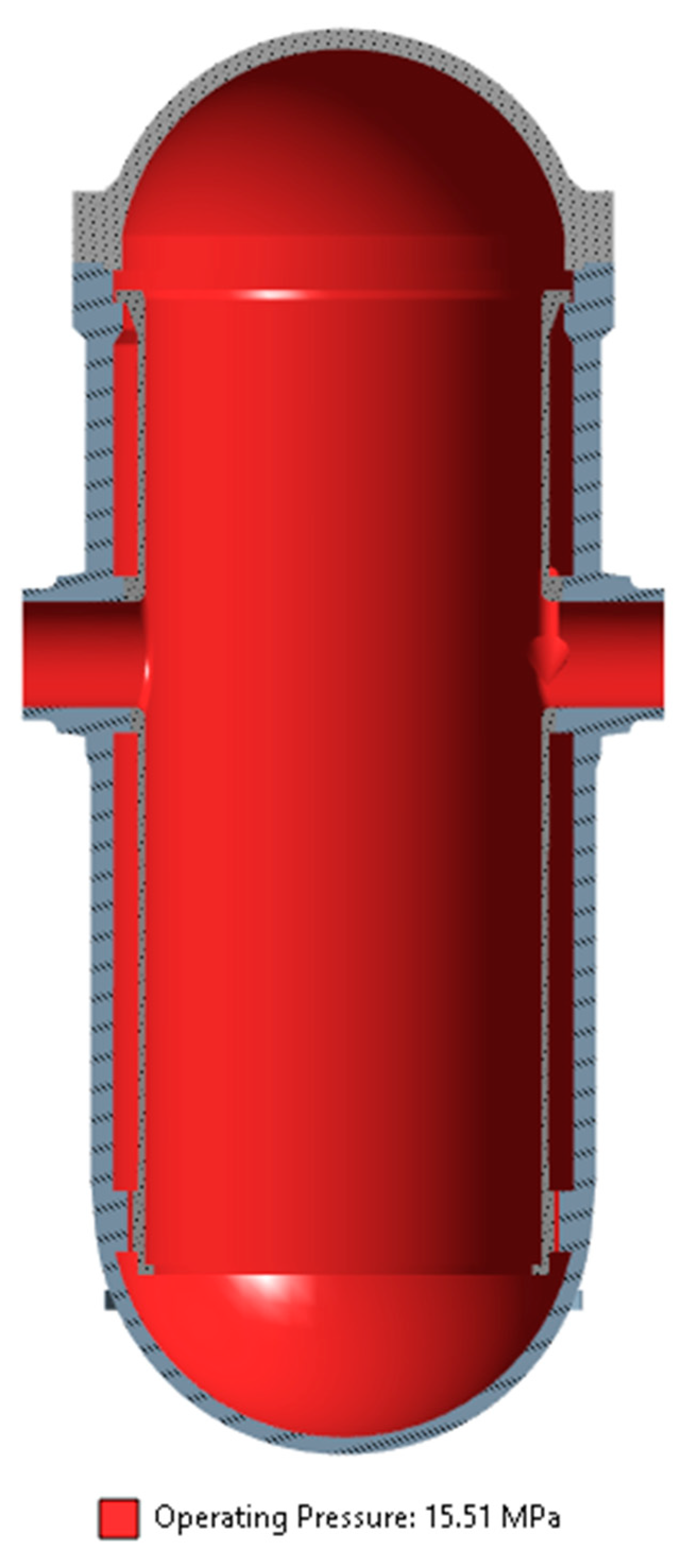 Energies 17 06070 g011