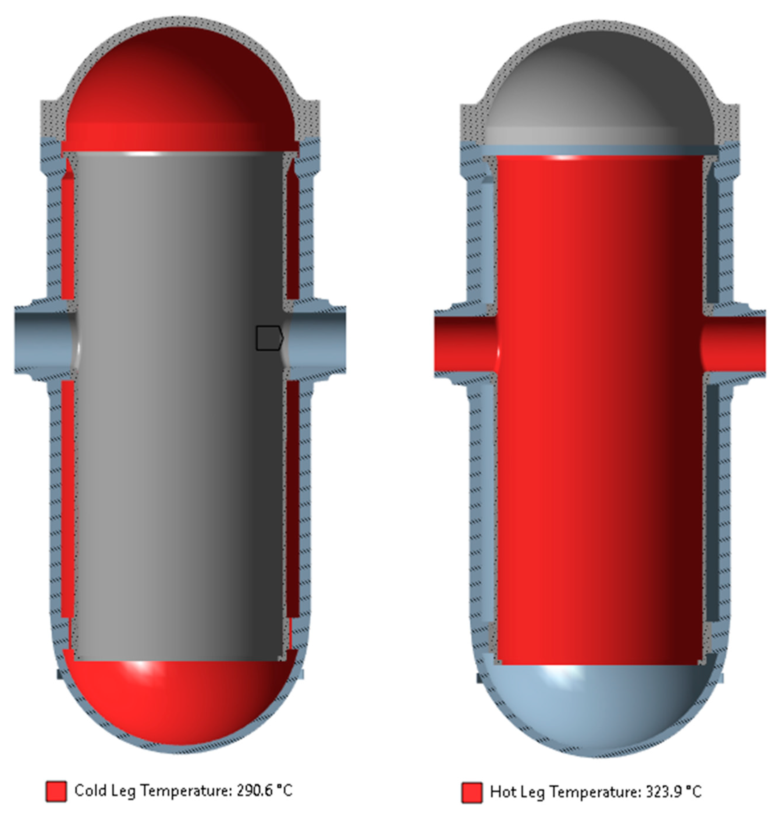 Energies 17 06070 g012