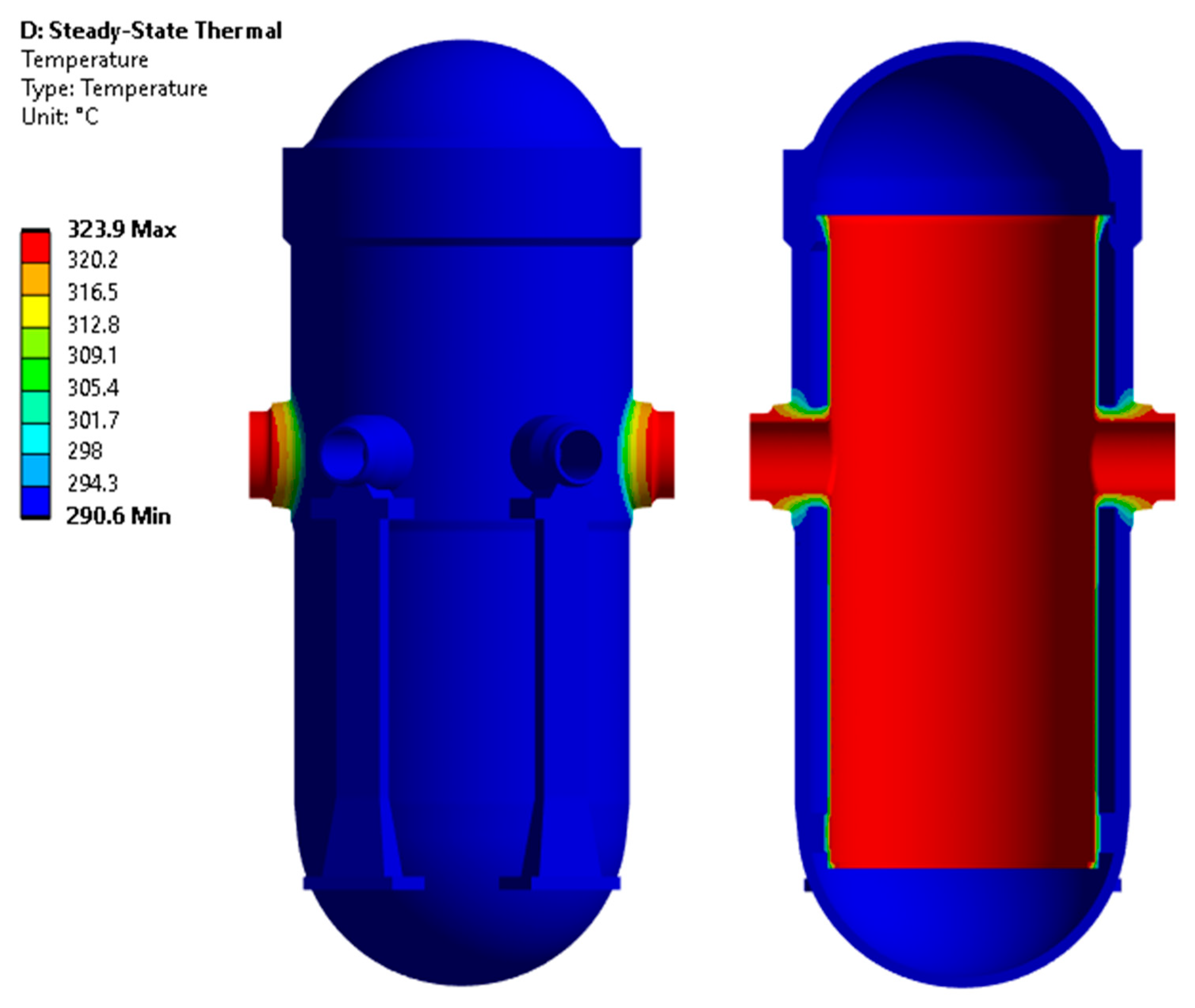 Energies 17 06070 g013