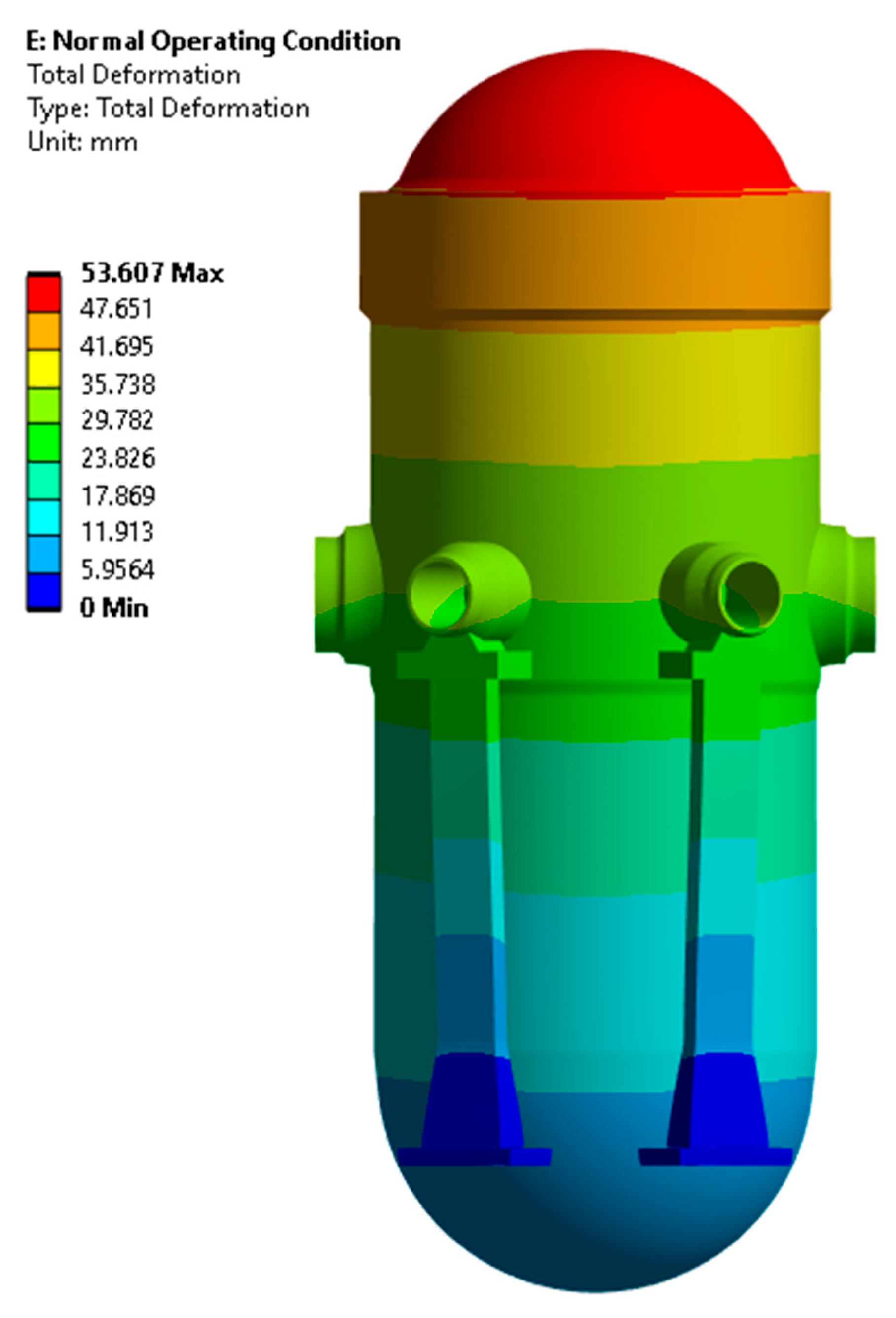 Energies 17 06070 g014
