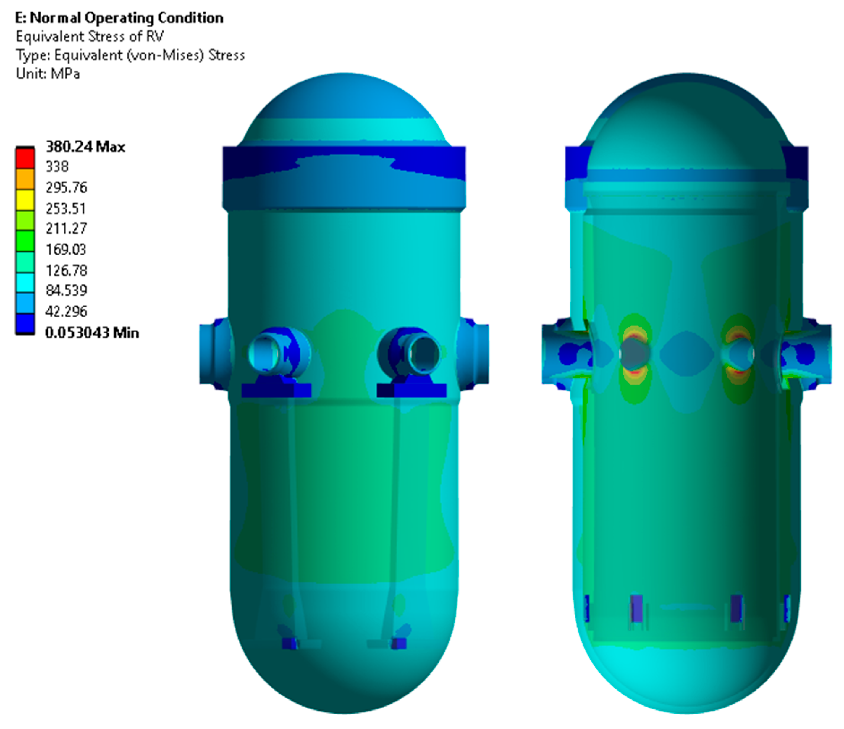 Energies 17 06070 g015