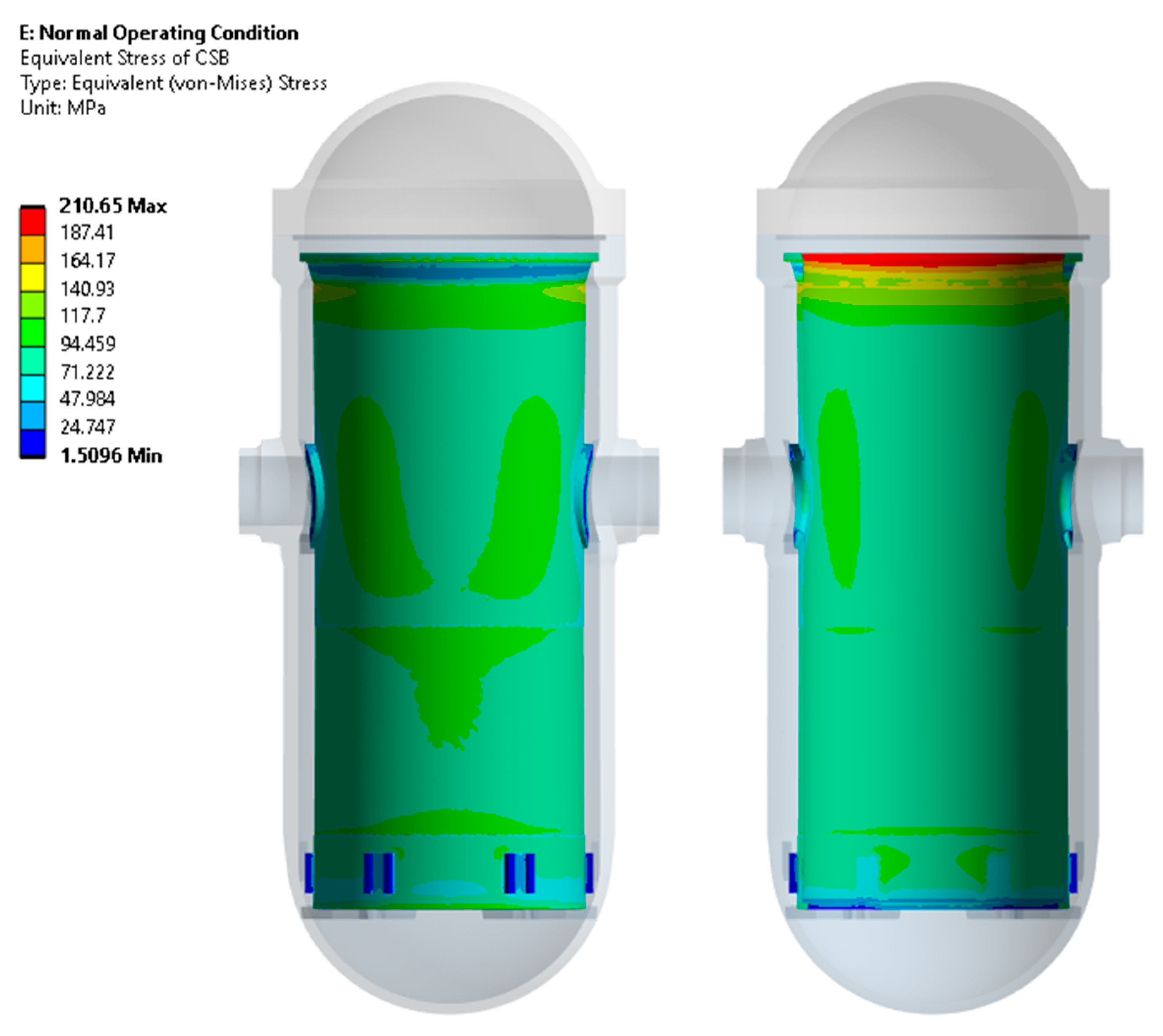 Energies 17 06070 g016