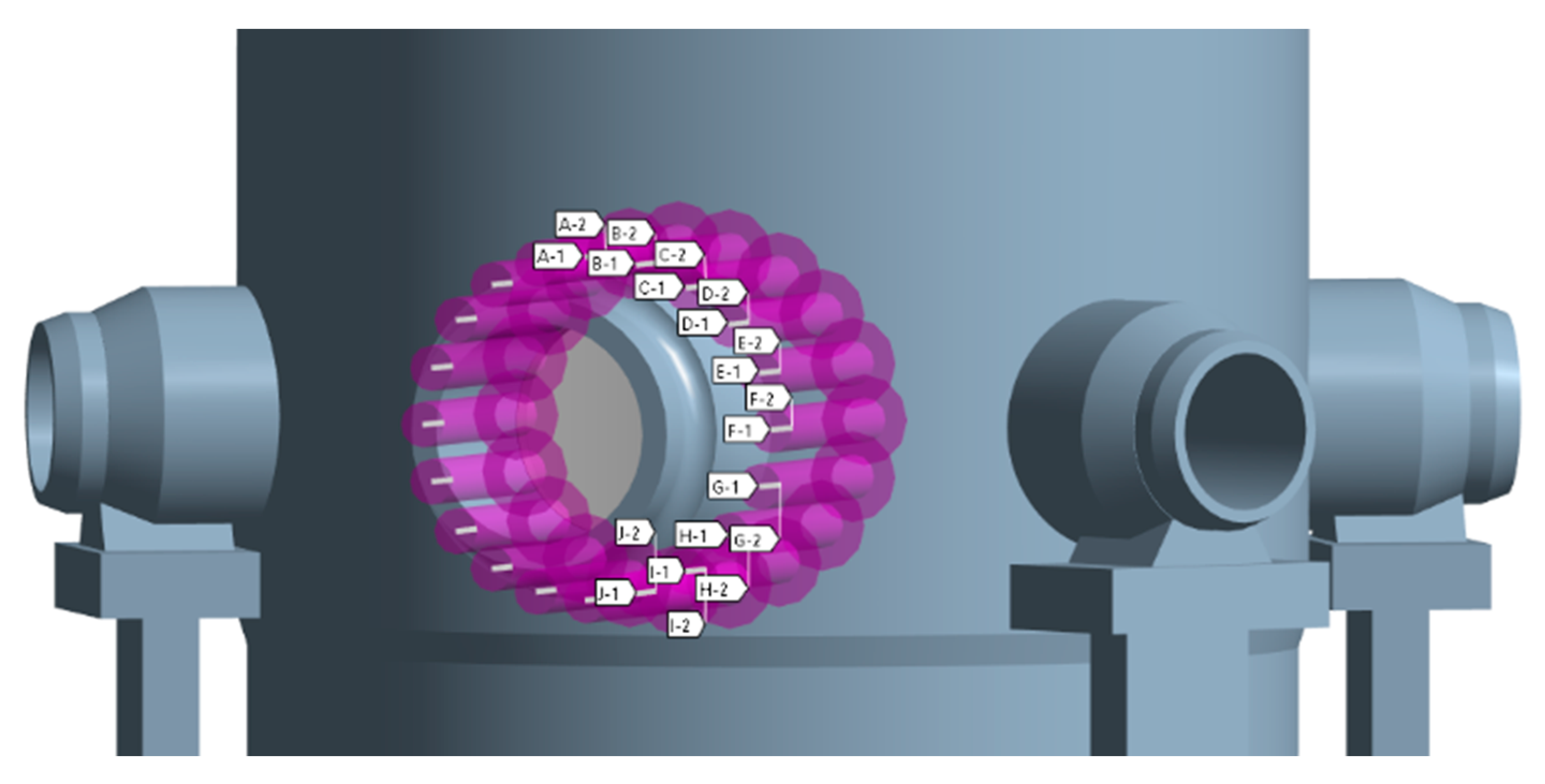 Energies 17 06070 g017