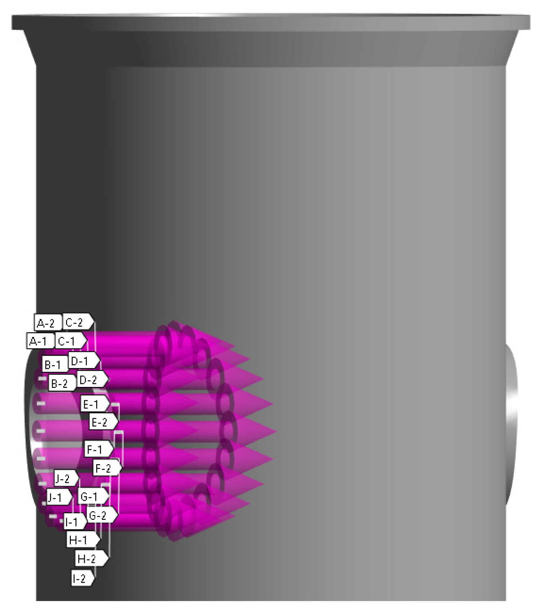 Energies 17 06070 g018