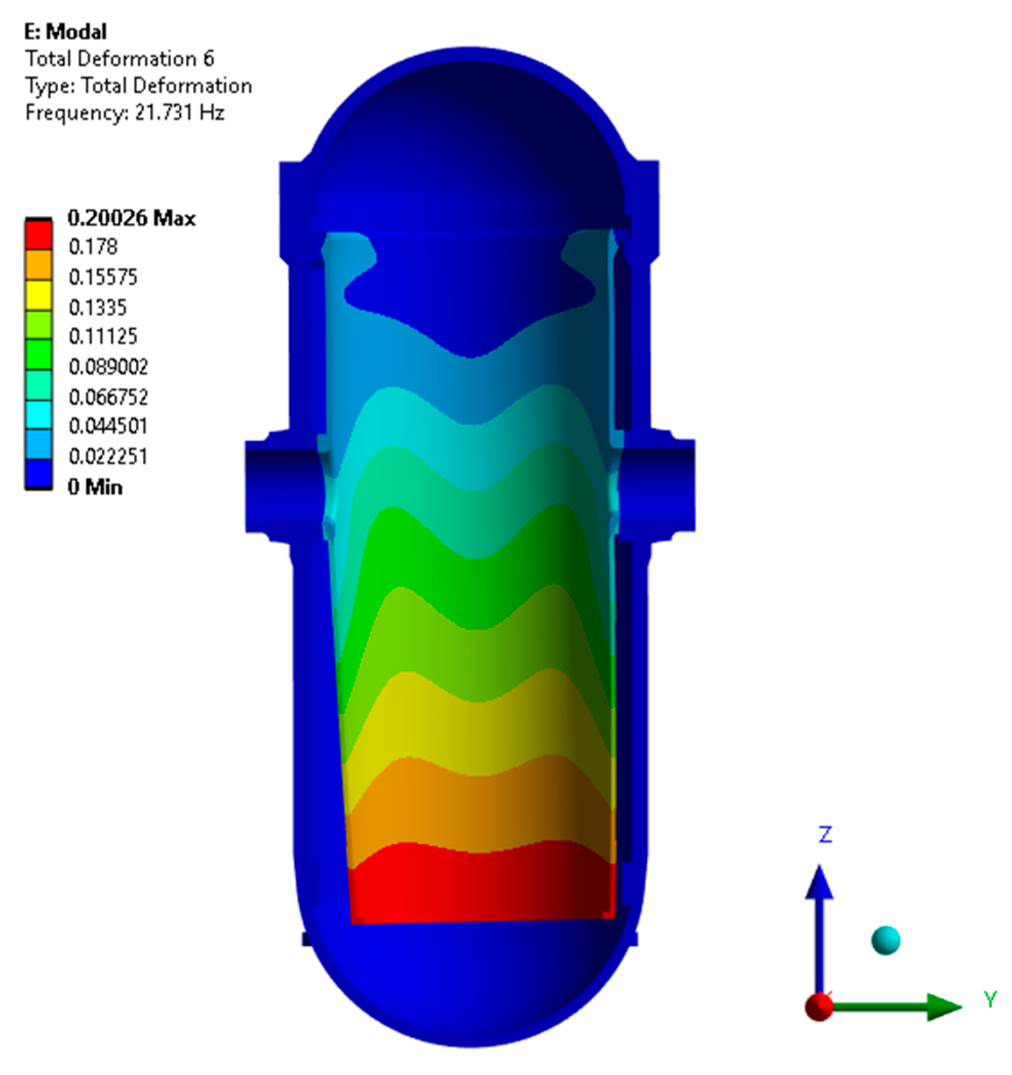 Energies 17 06070 g020
