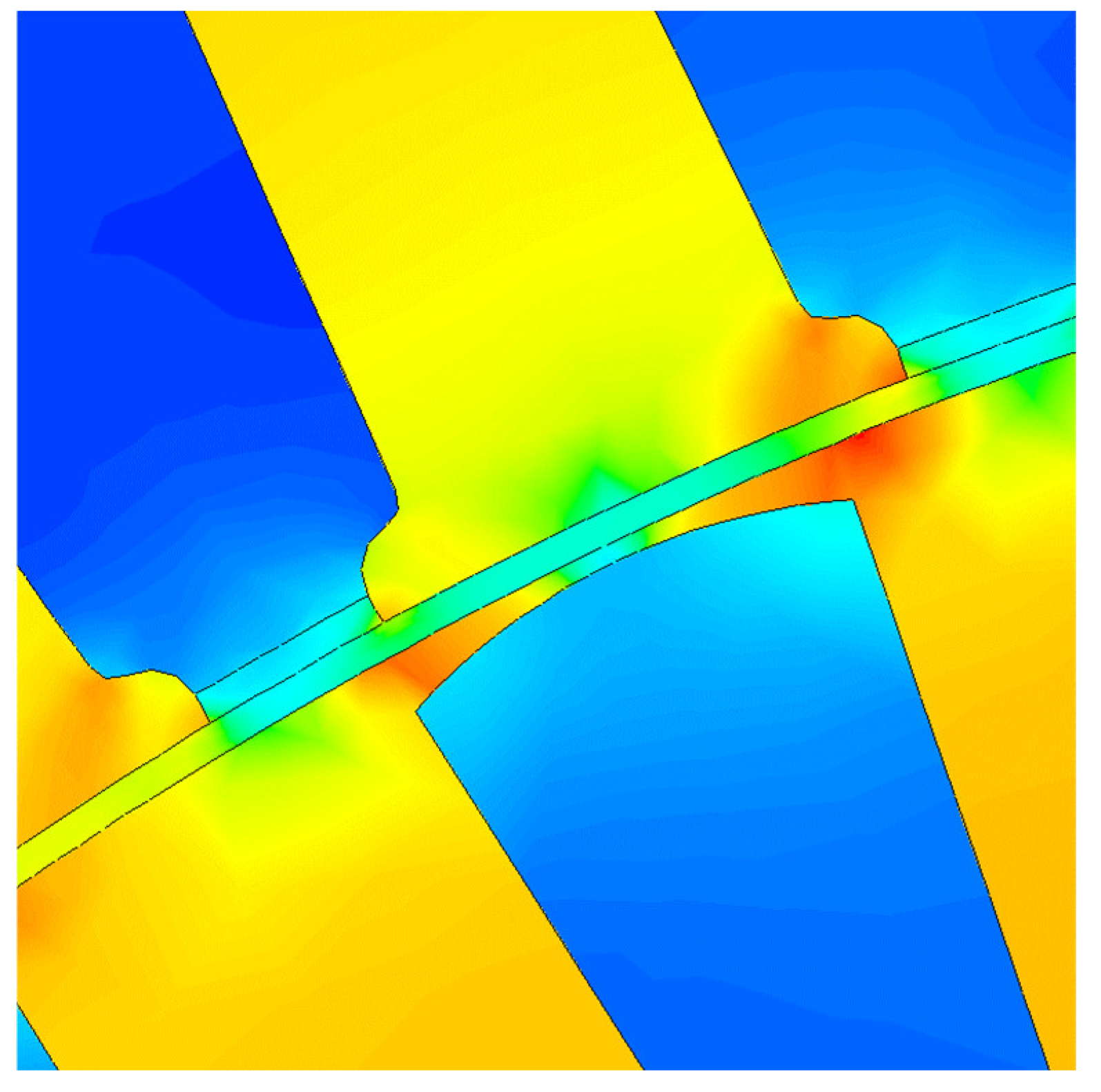 Energies 17 06073 g002